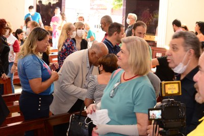 foto Antonio Silva (110).JPG