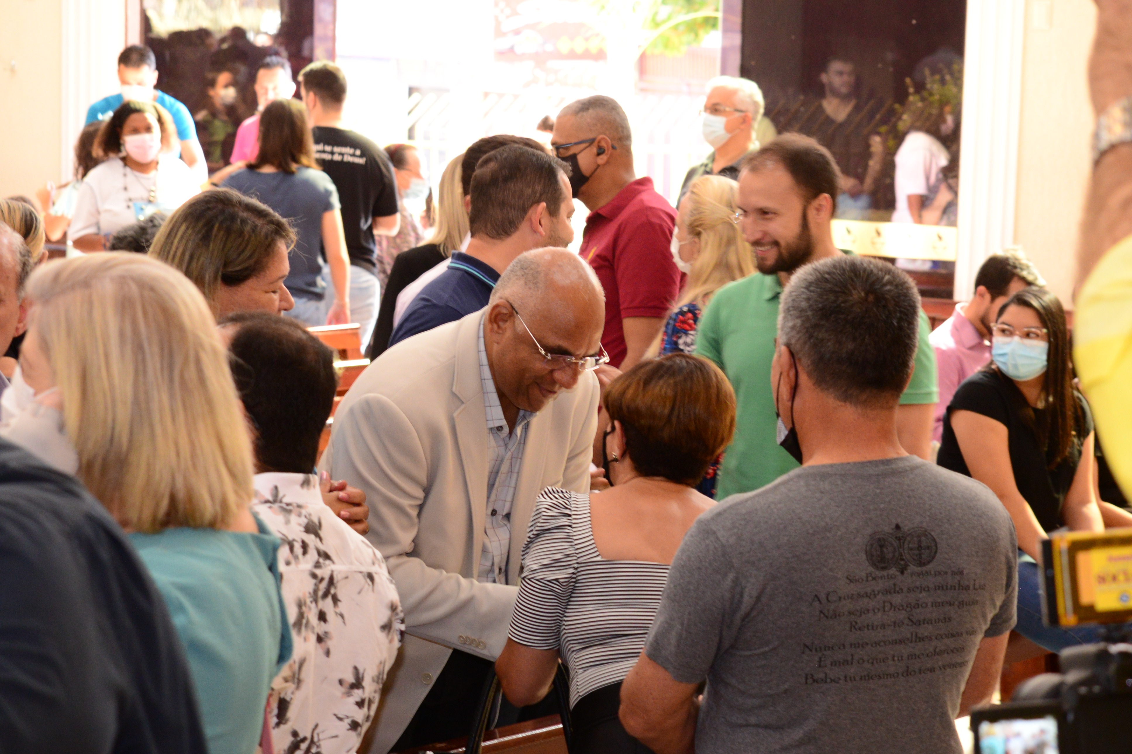 foto Antonio Silva (111).JPG