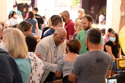 foto Antonio Silva (111).JPG