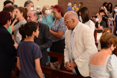 foto Antonio Silva (115).JPG