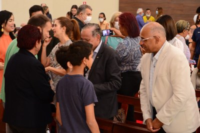 foto Antonio Silva (116).JPG