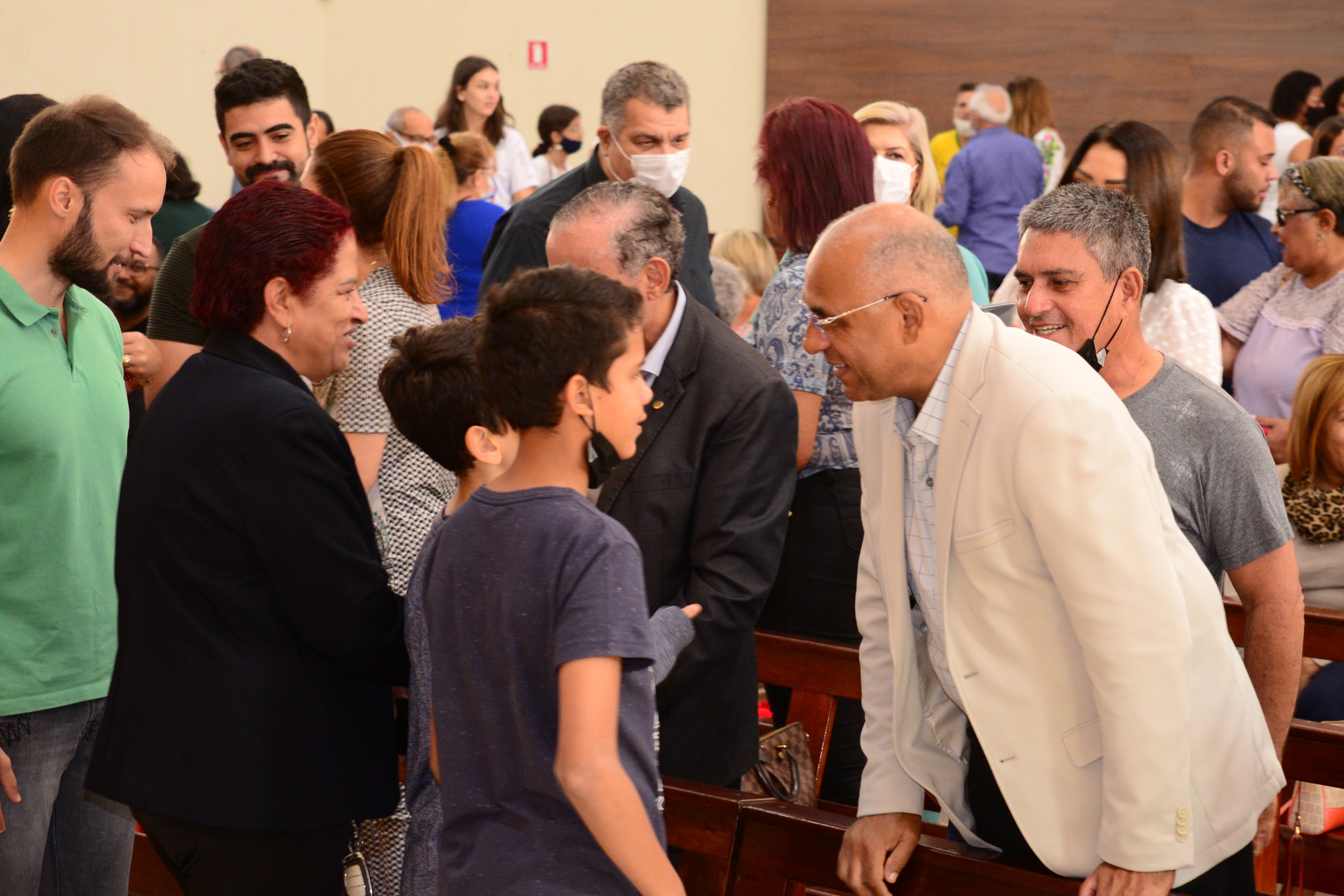 foto Antonio Silva (117).JPG