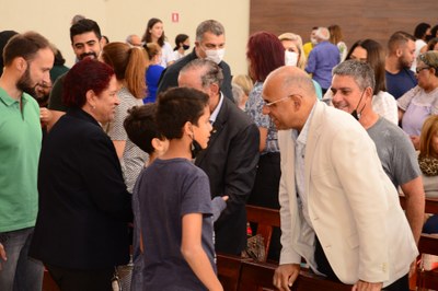 foto Antonio Silva (117).JPG