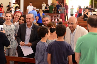 foto Antonio Silva (118).JPG