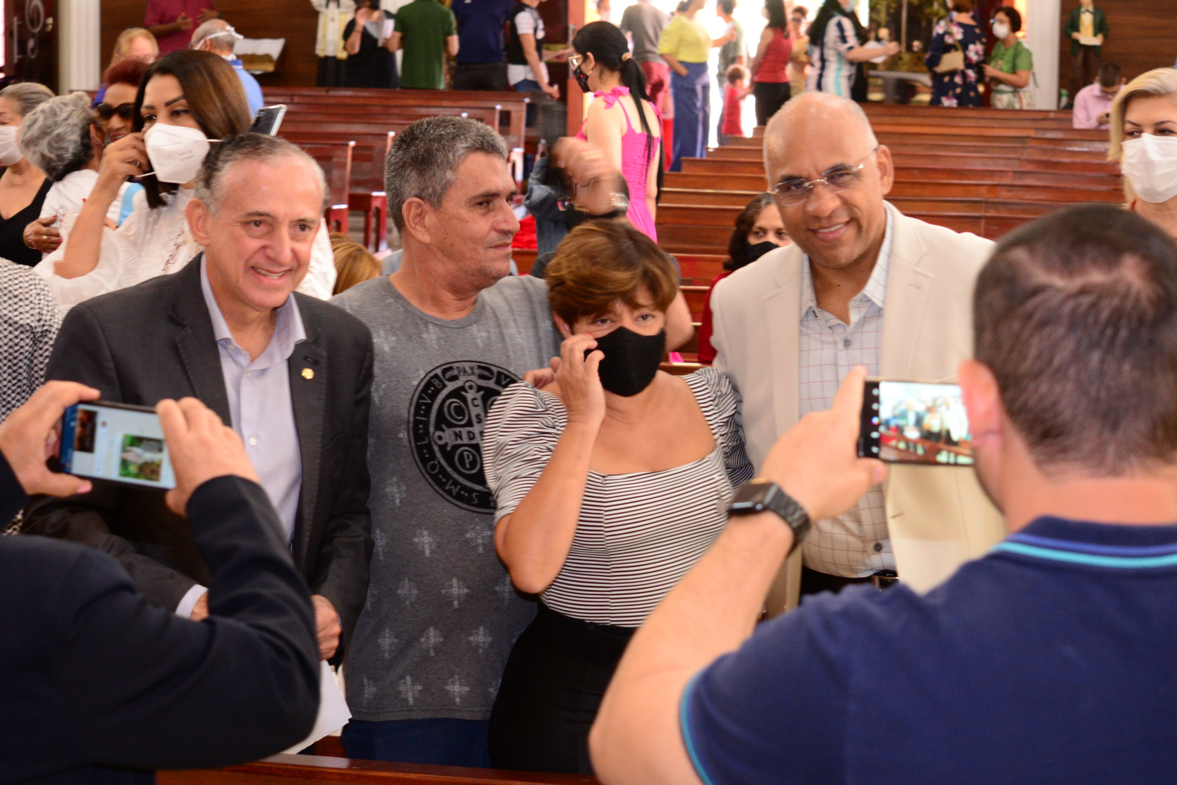 foto Antonio Silva (122).JPG