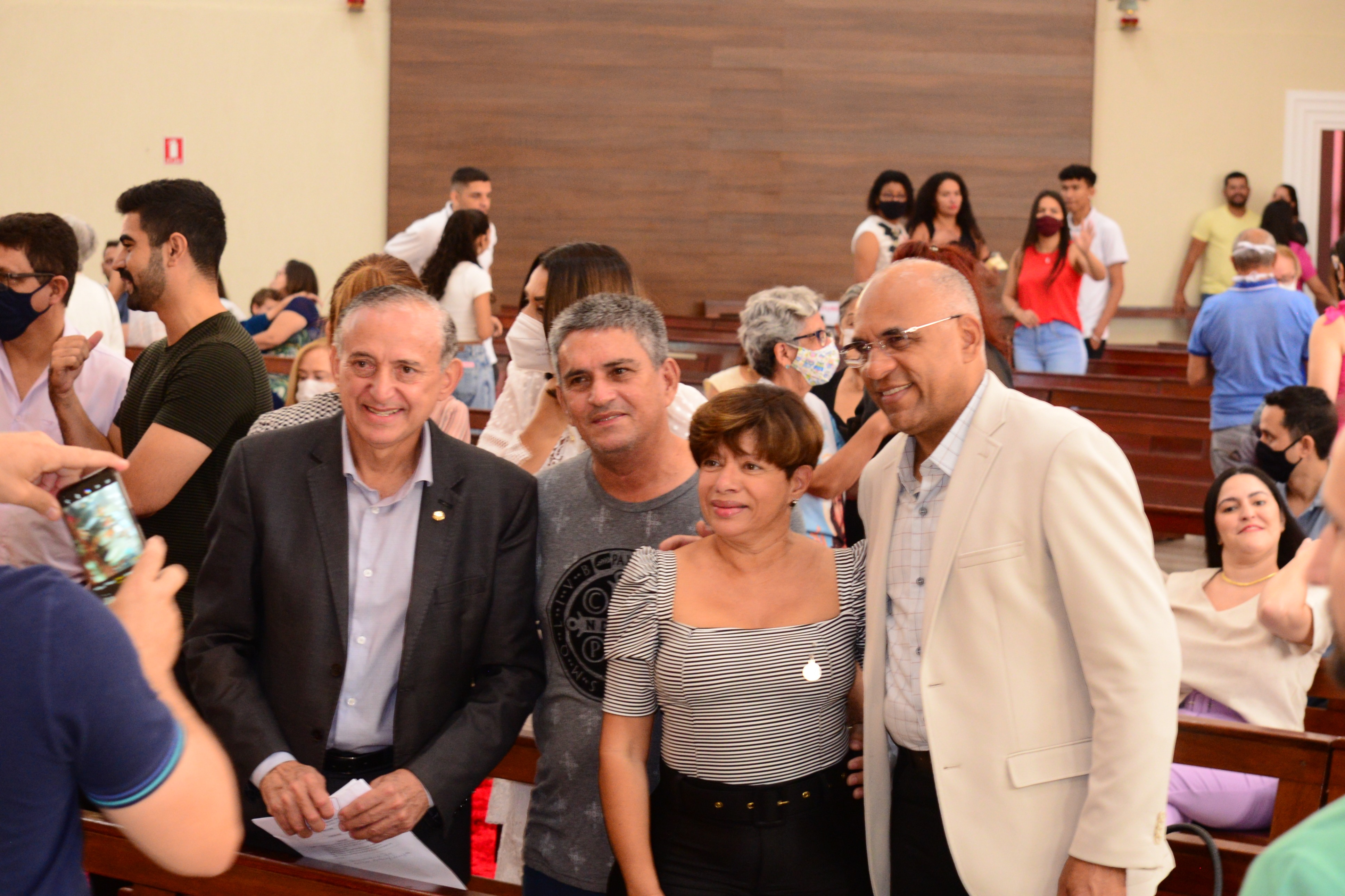 foto Antonio Silva (123).JPG