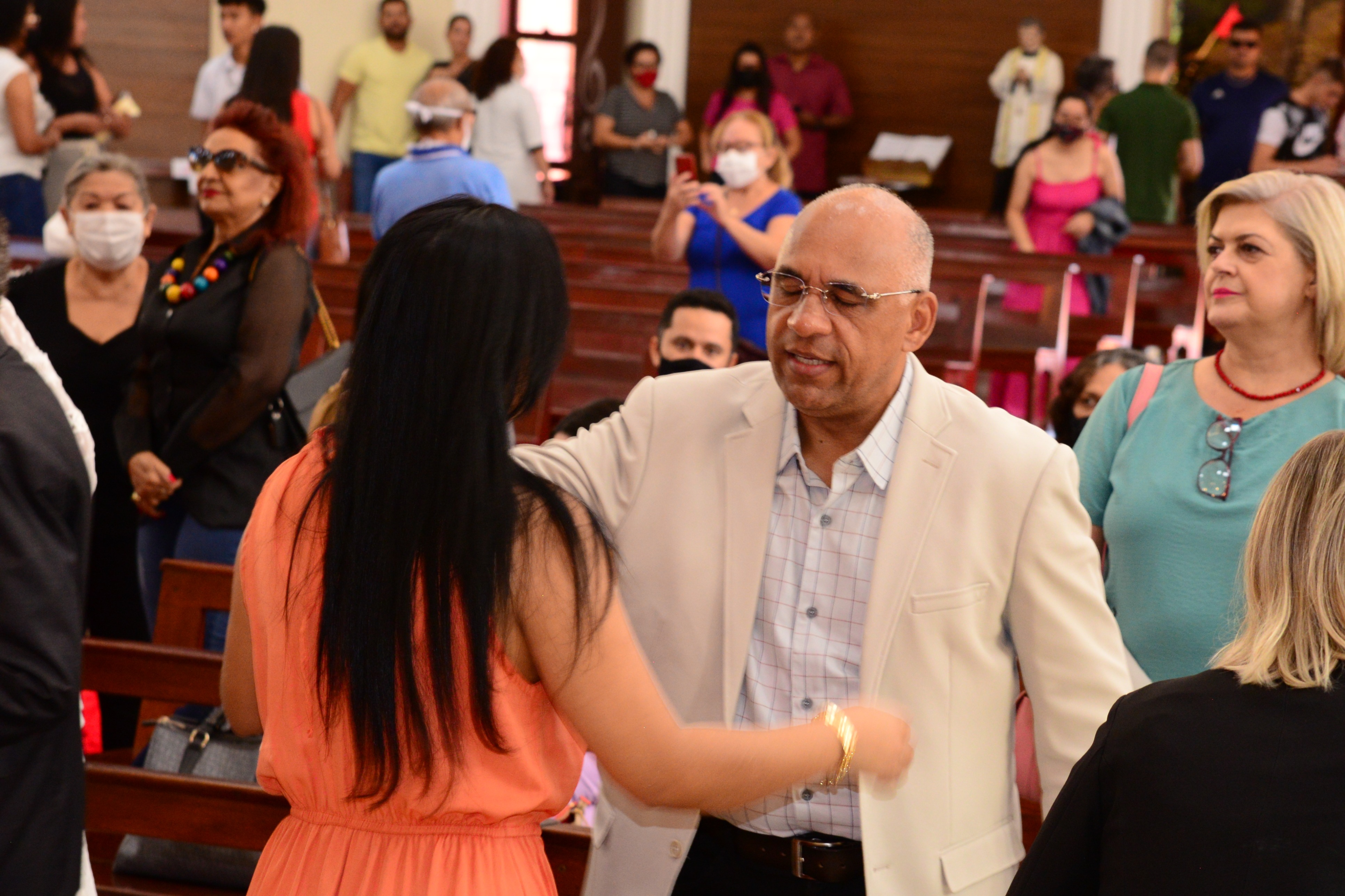 foto Antonio Silva (125).JPG