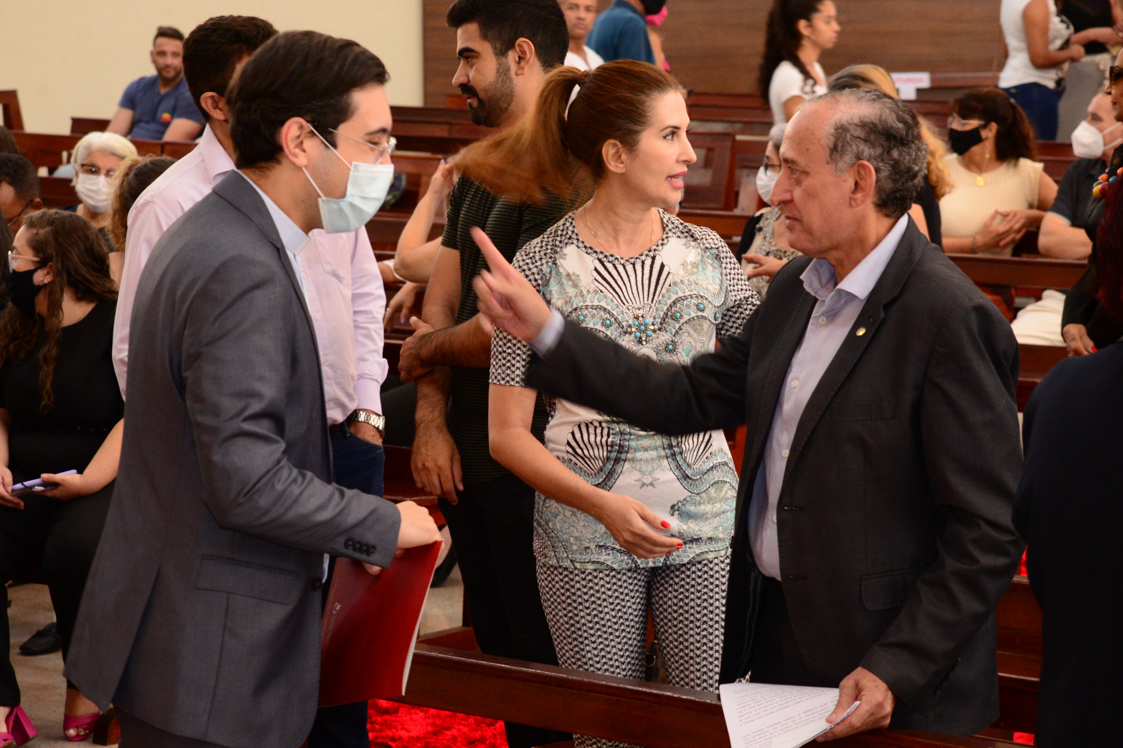 foto Antonio Silva (126).JPG