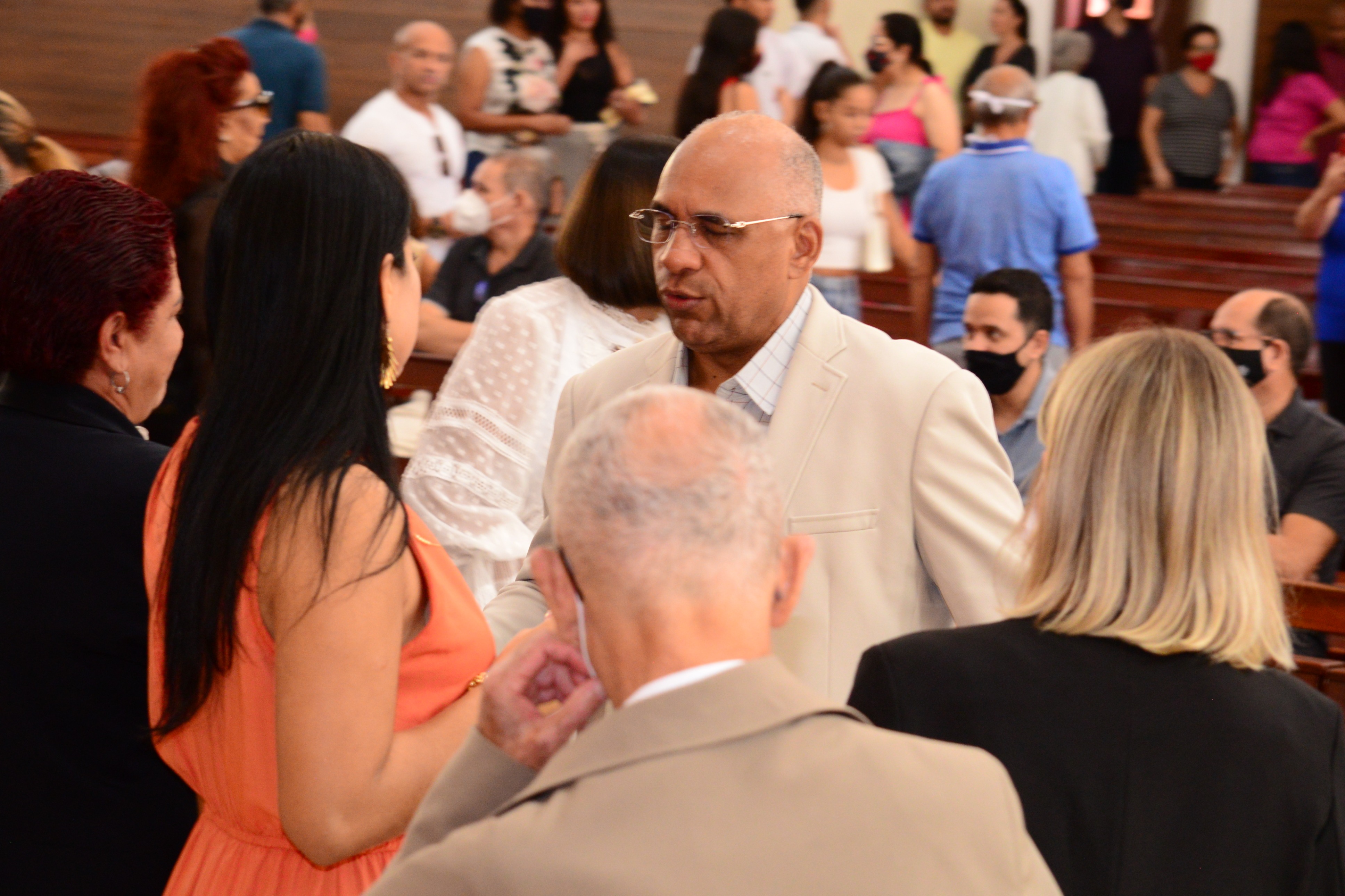 foto Antonio Silva (127).JPG