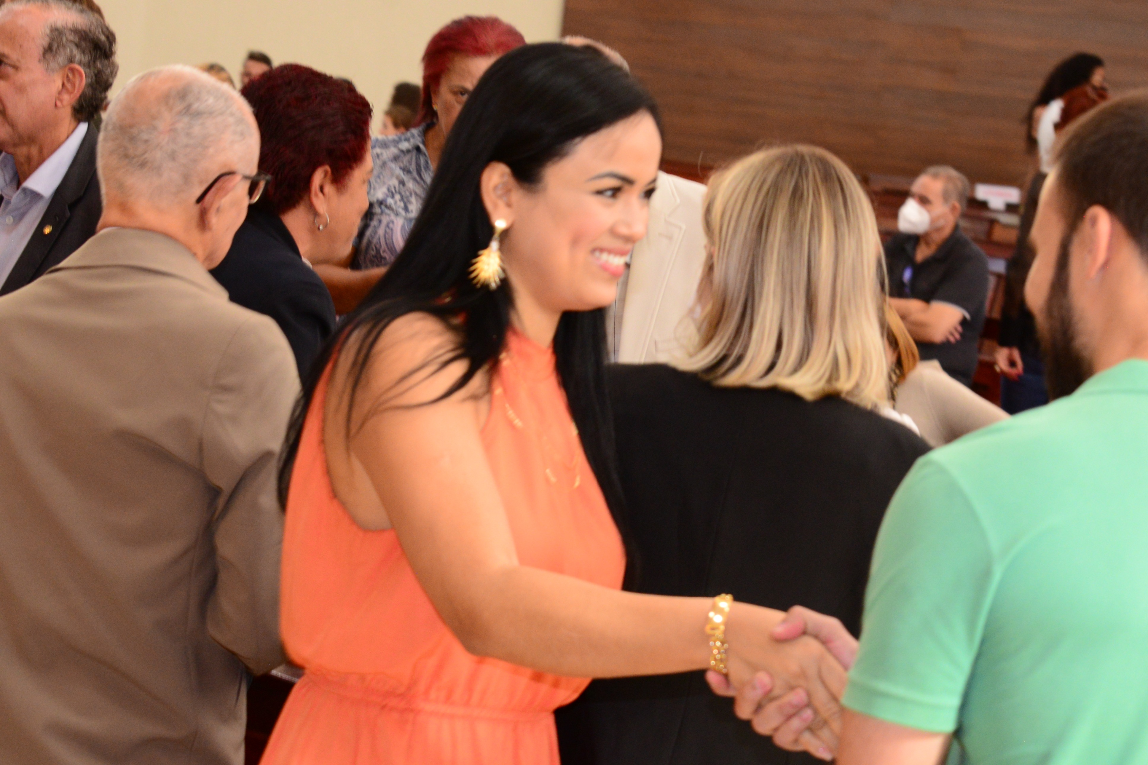 foto Antonio Silva (128).JPG