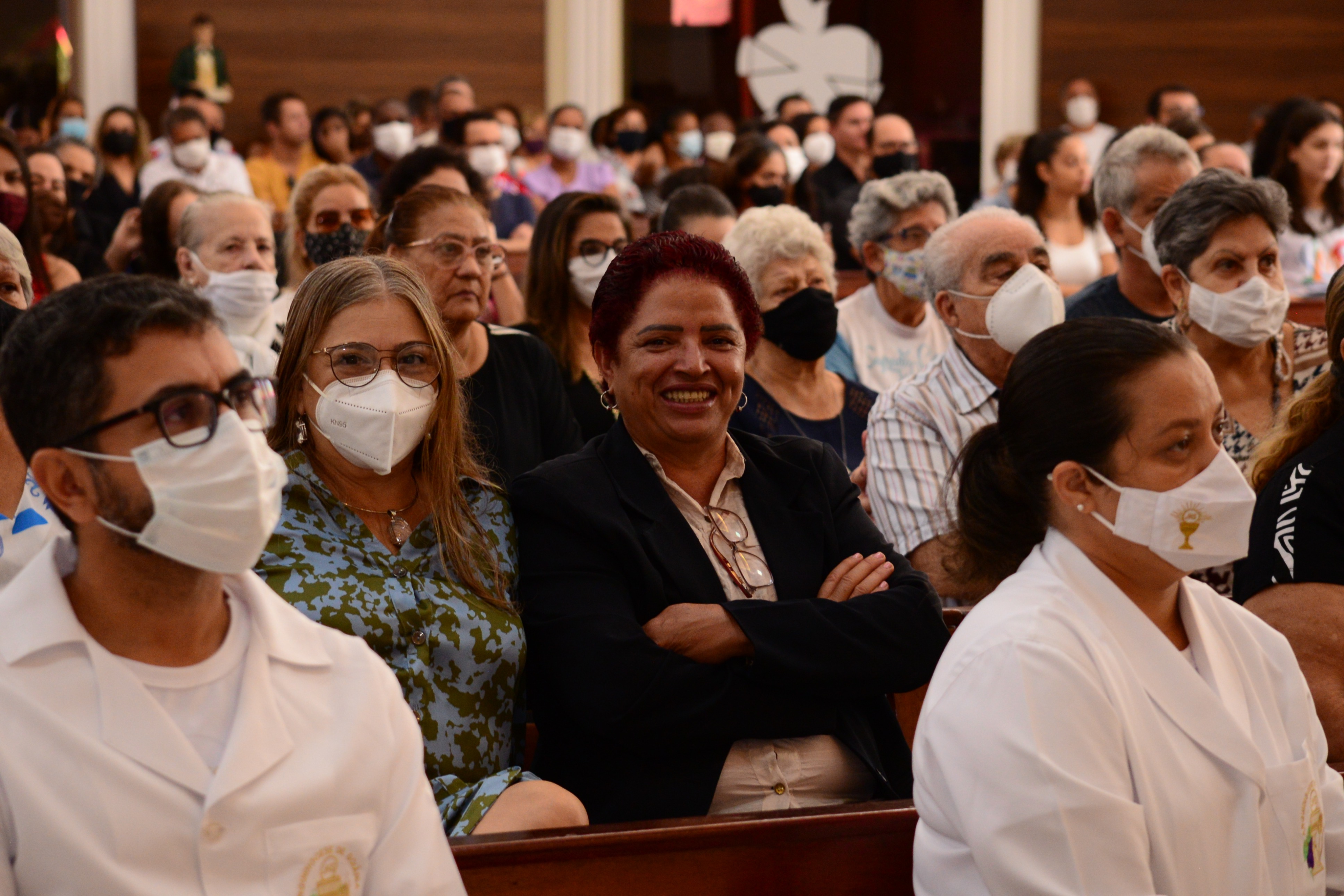 foto Antonio Silva (13).JPG