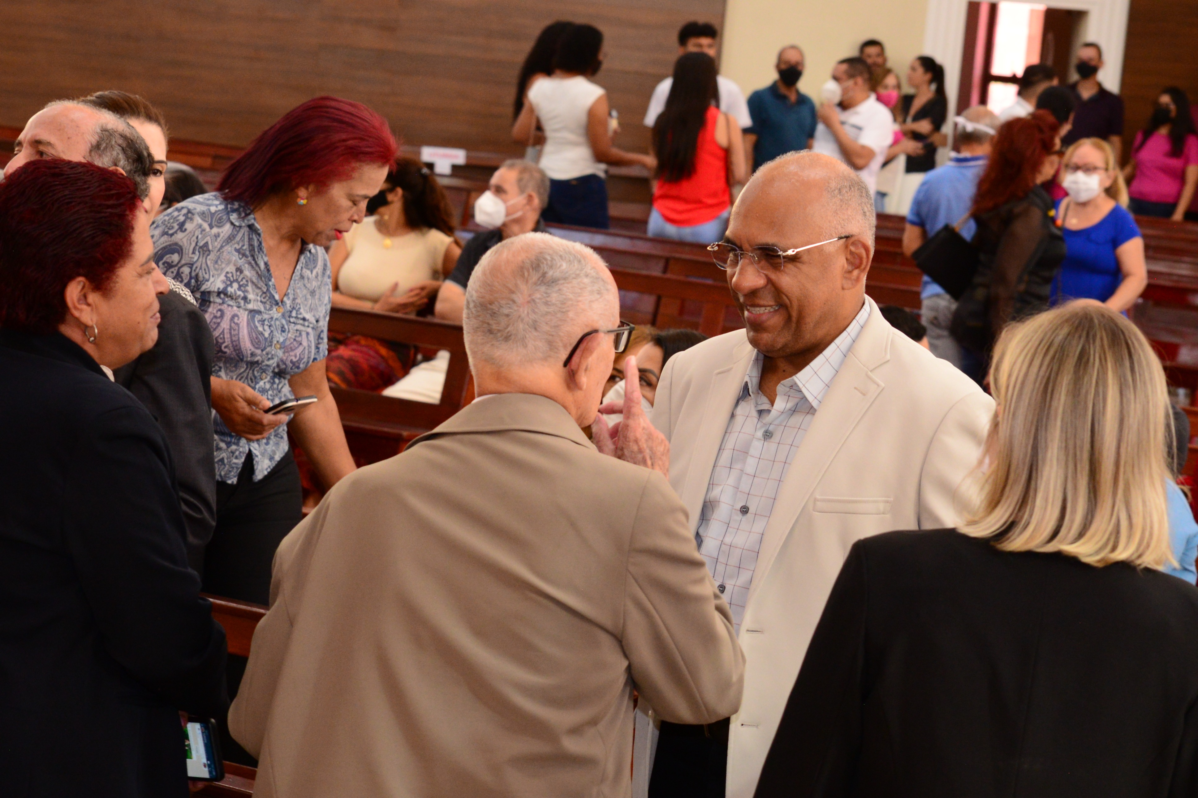 foto Antonio Silva (130).JPG