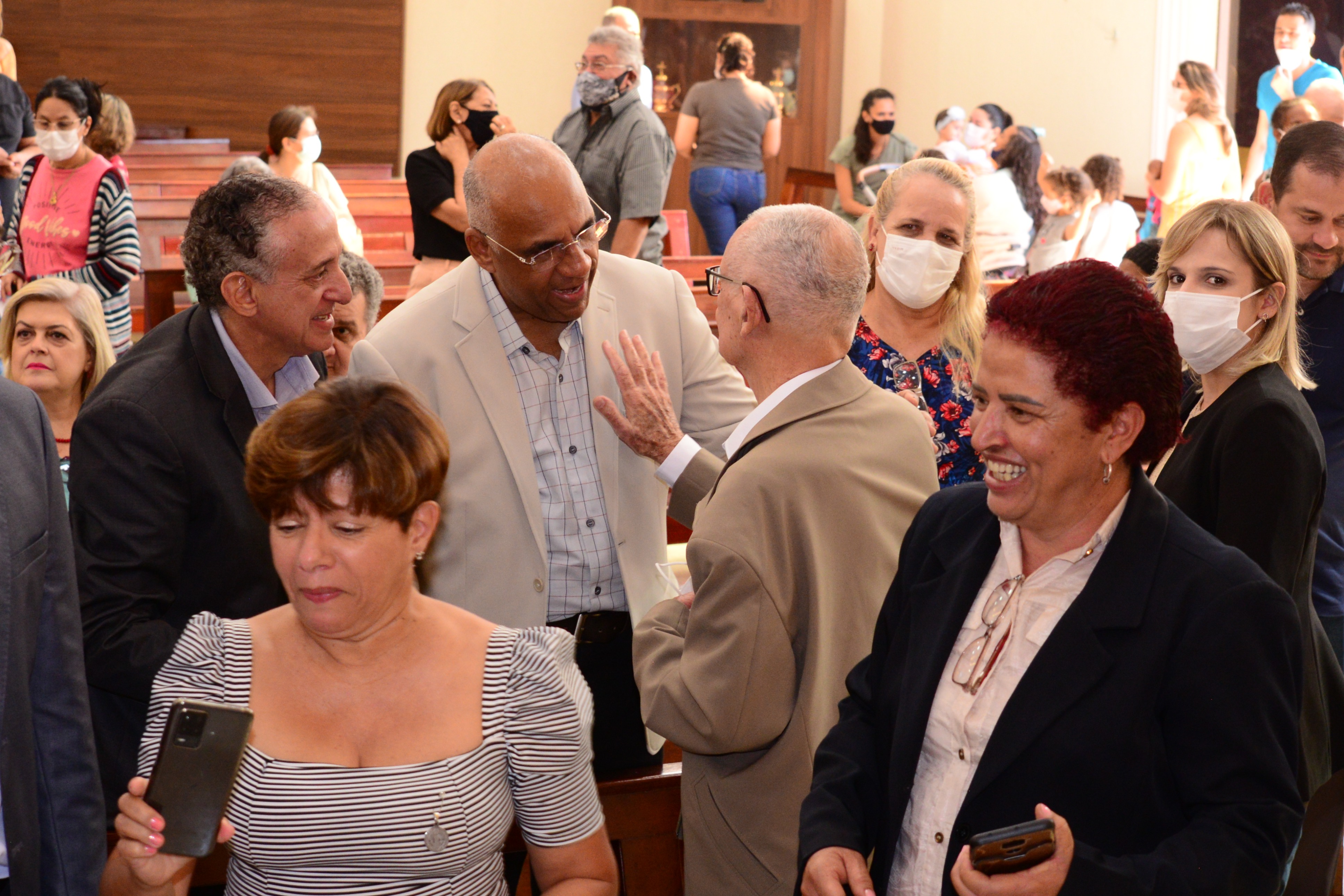 foto Antonio Silva (132).JPG