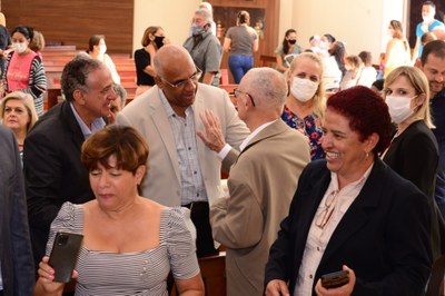 foto Antonio Silva (132).JPG