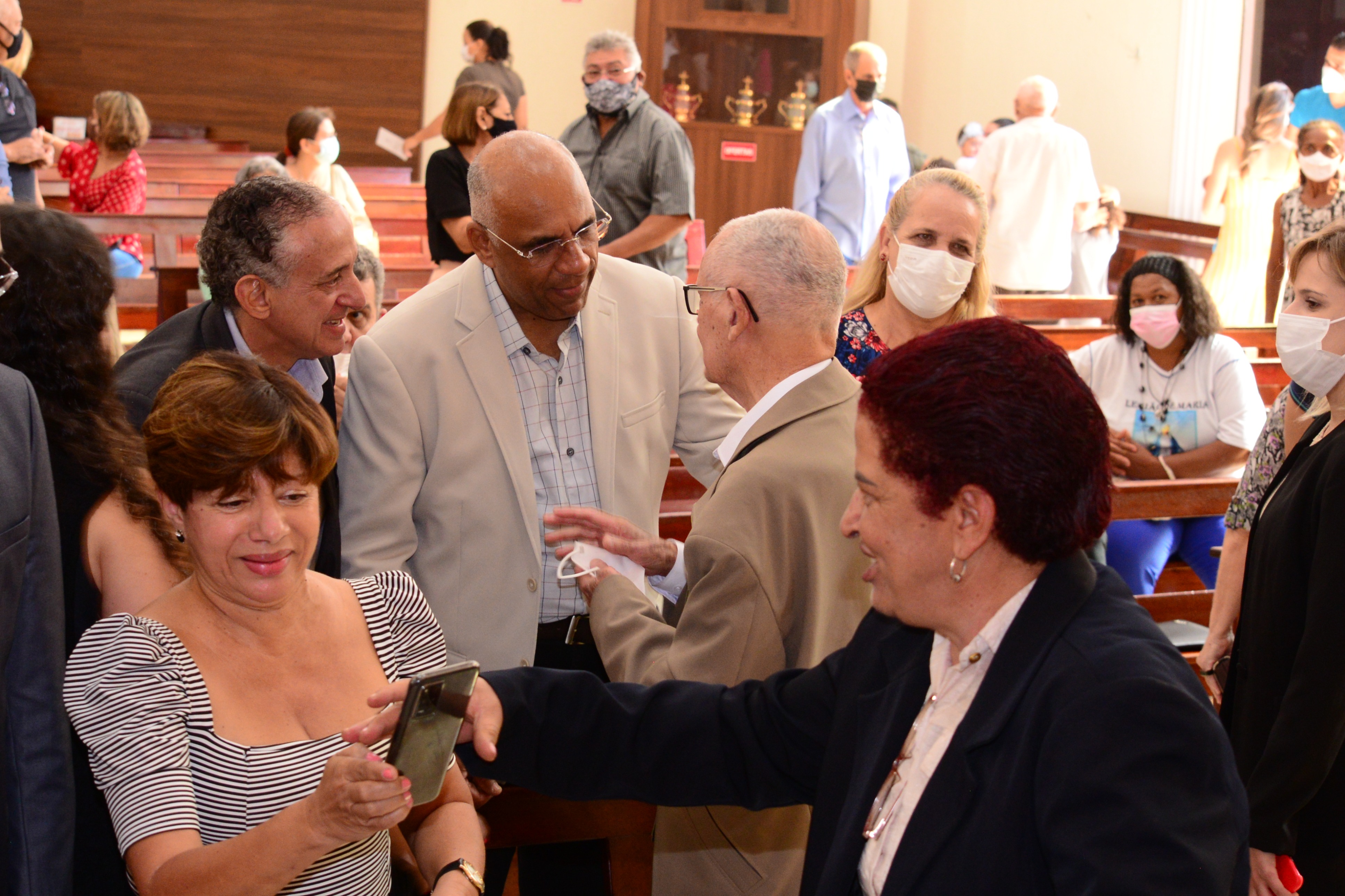 foto Antonio Silva (133).JPG