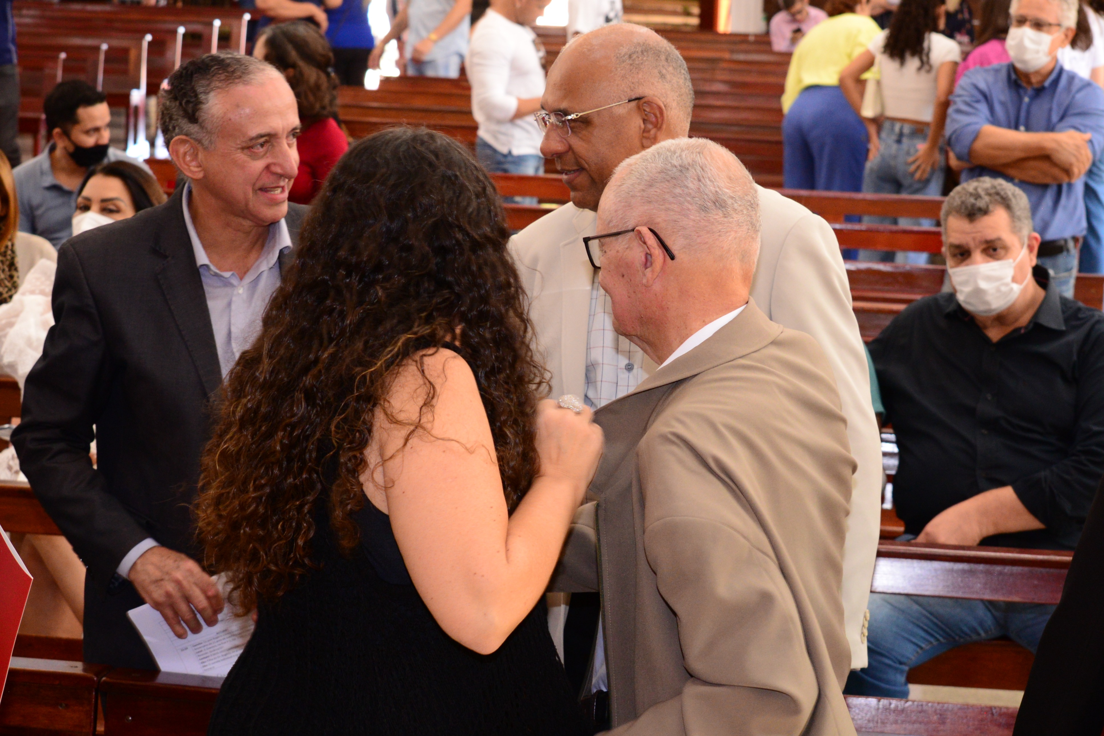 foto Antonio Silva (134).JPG