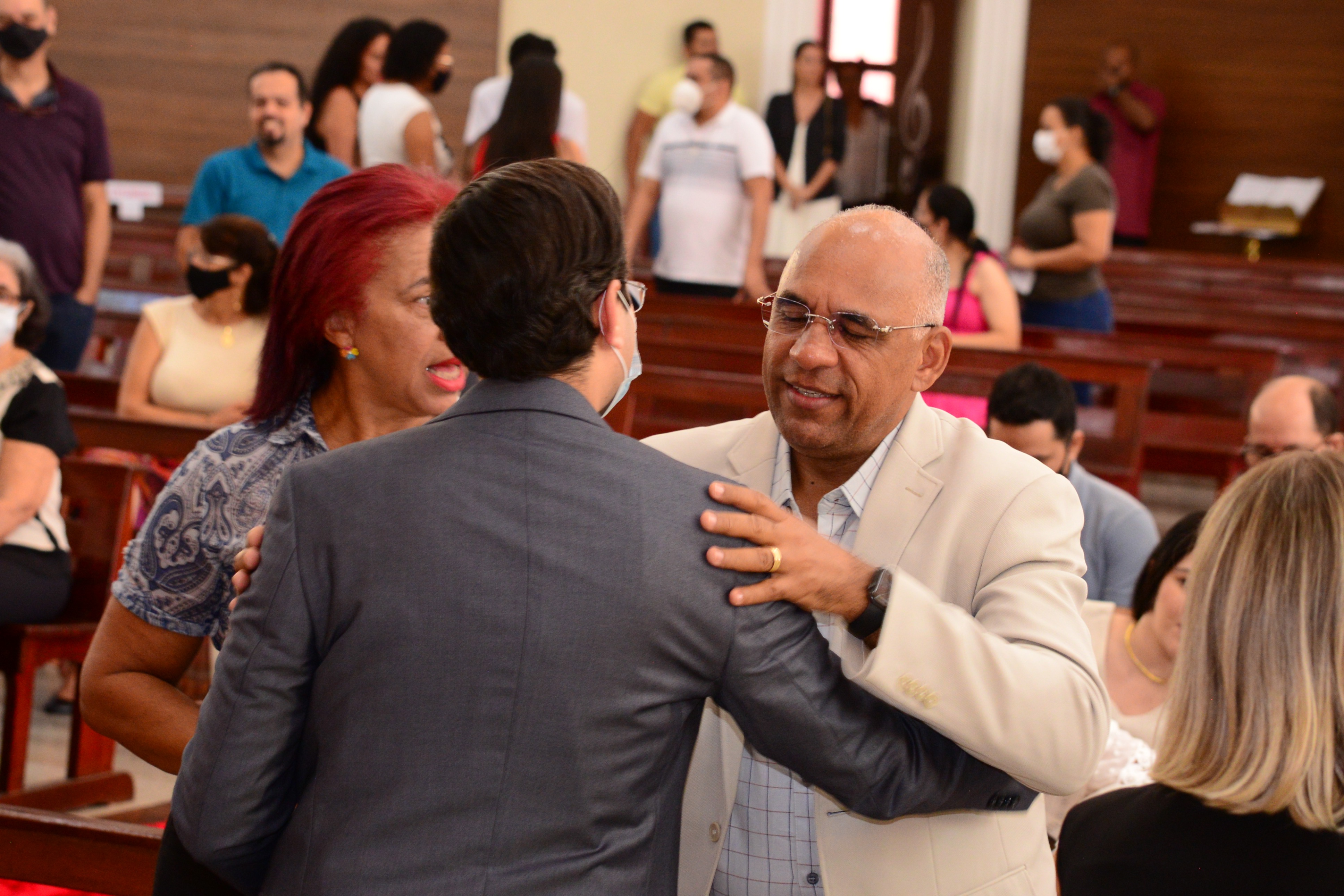 foto Antonio Silva (136).JPG