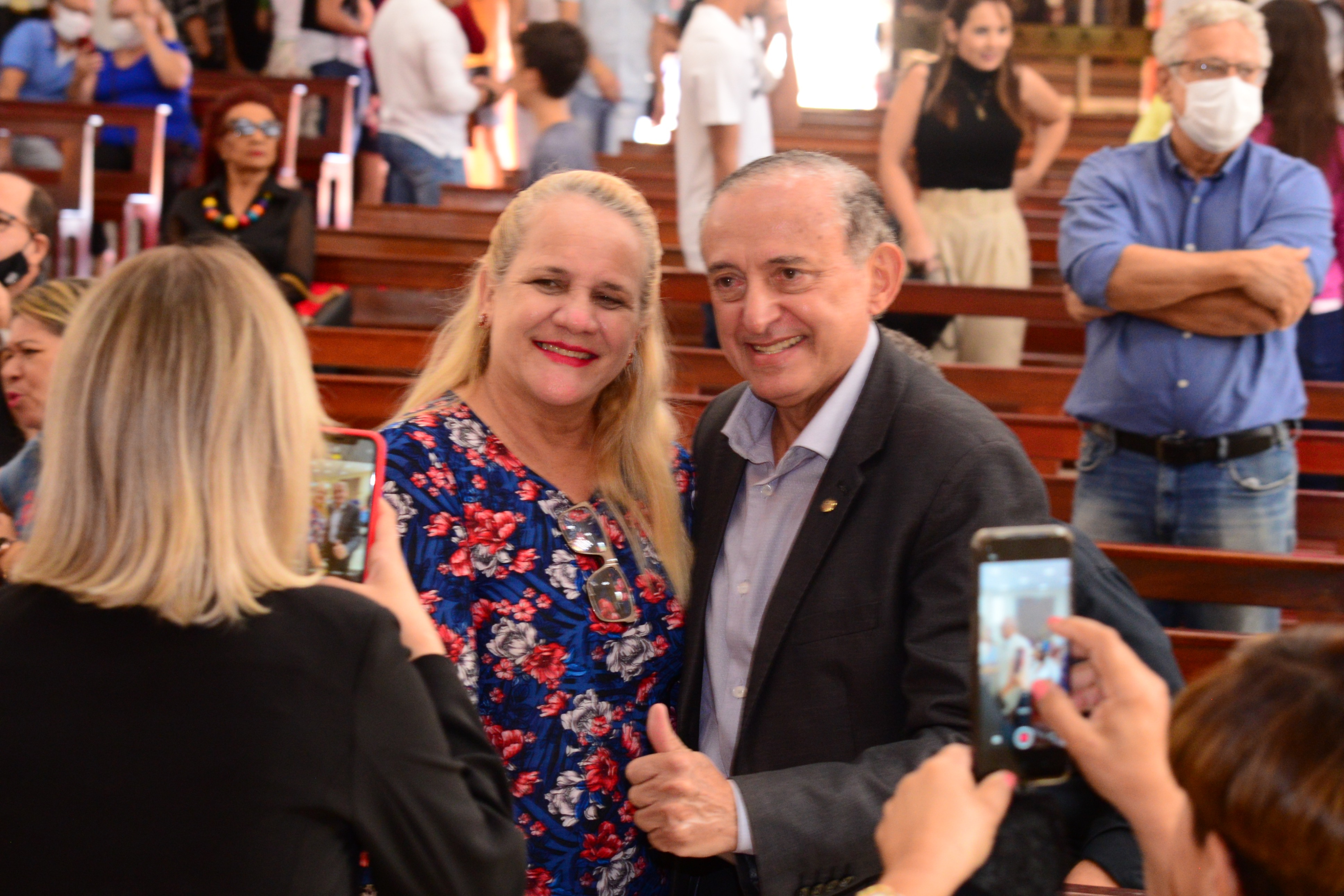 foto Antonio Silva (138).JPG