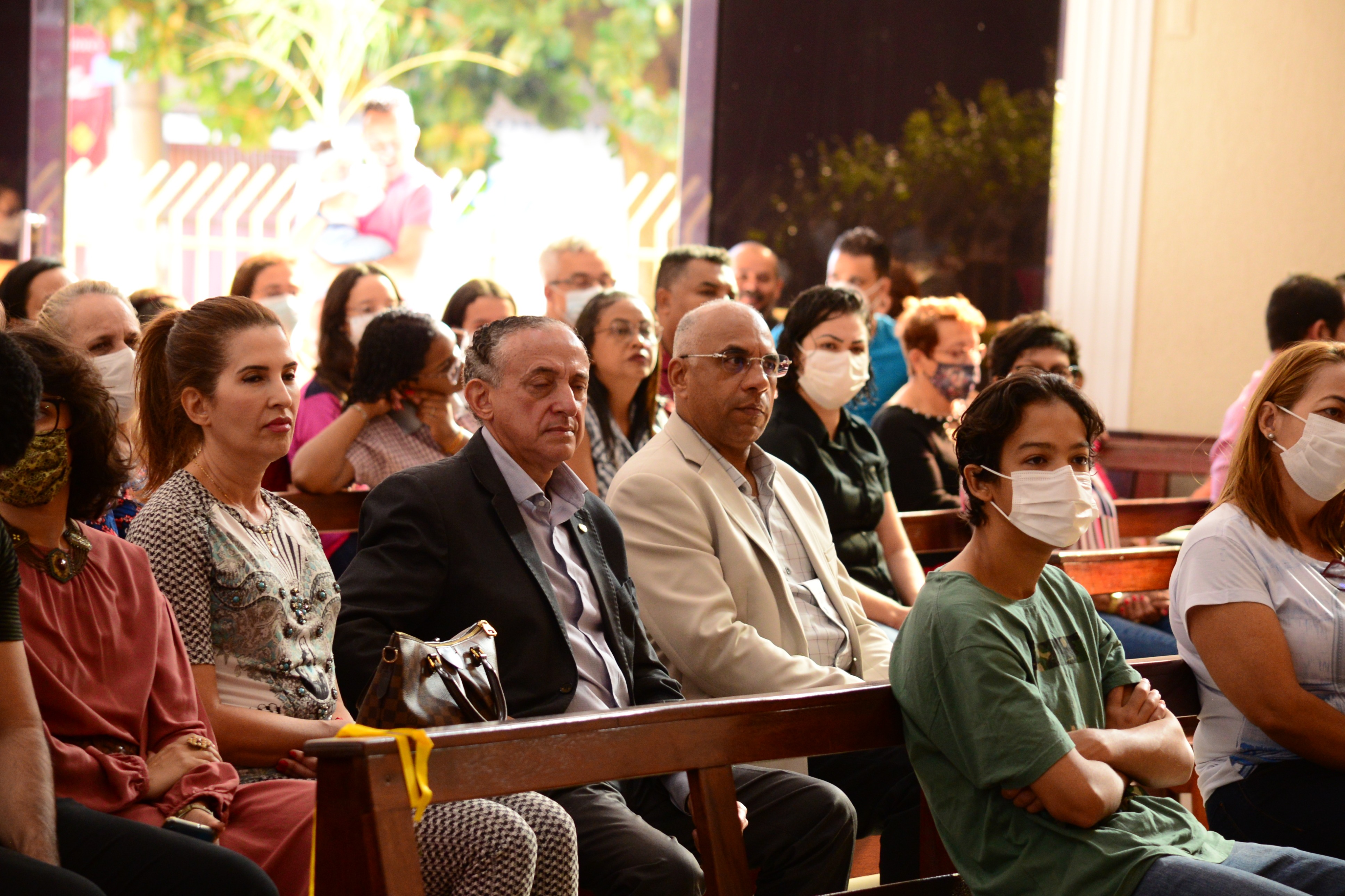 foto Antonio Silva (14).JPG