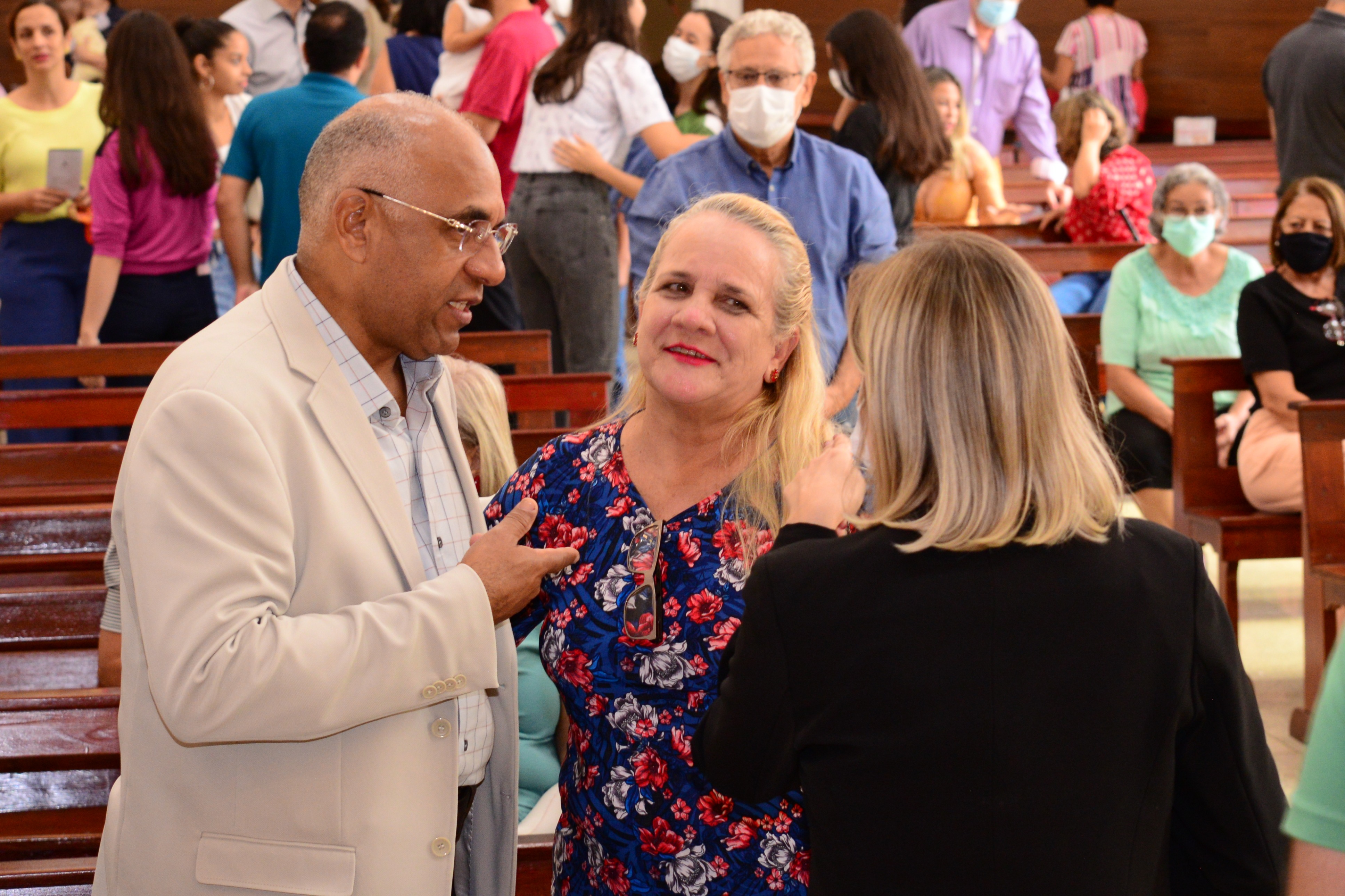 foto Antonio Silva (140).JPG