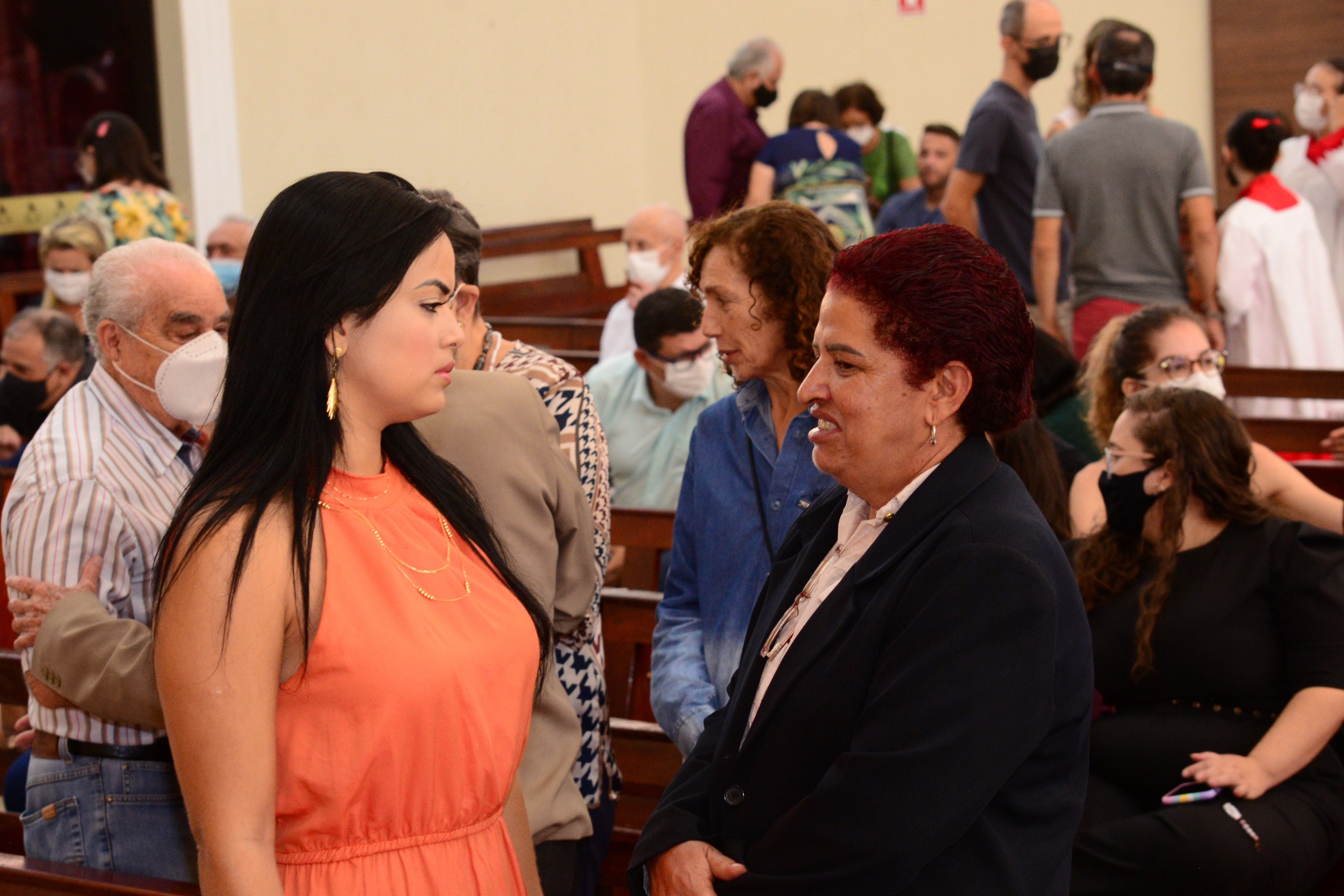 foto Antonio Silva (141).JPG