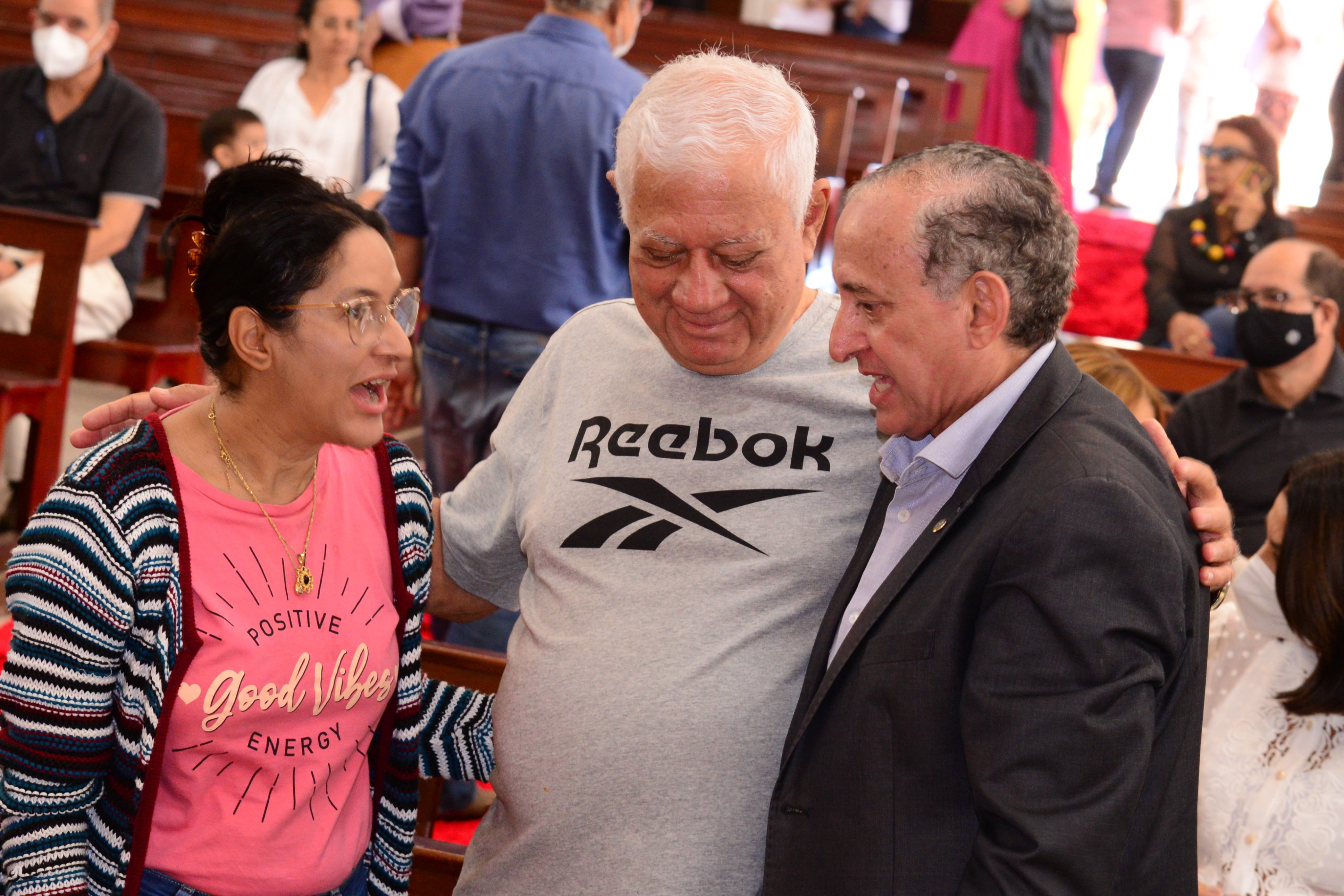 foto Antonio Silva (142).JPG