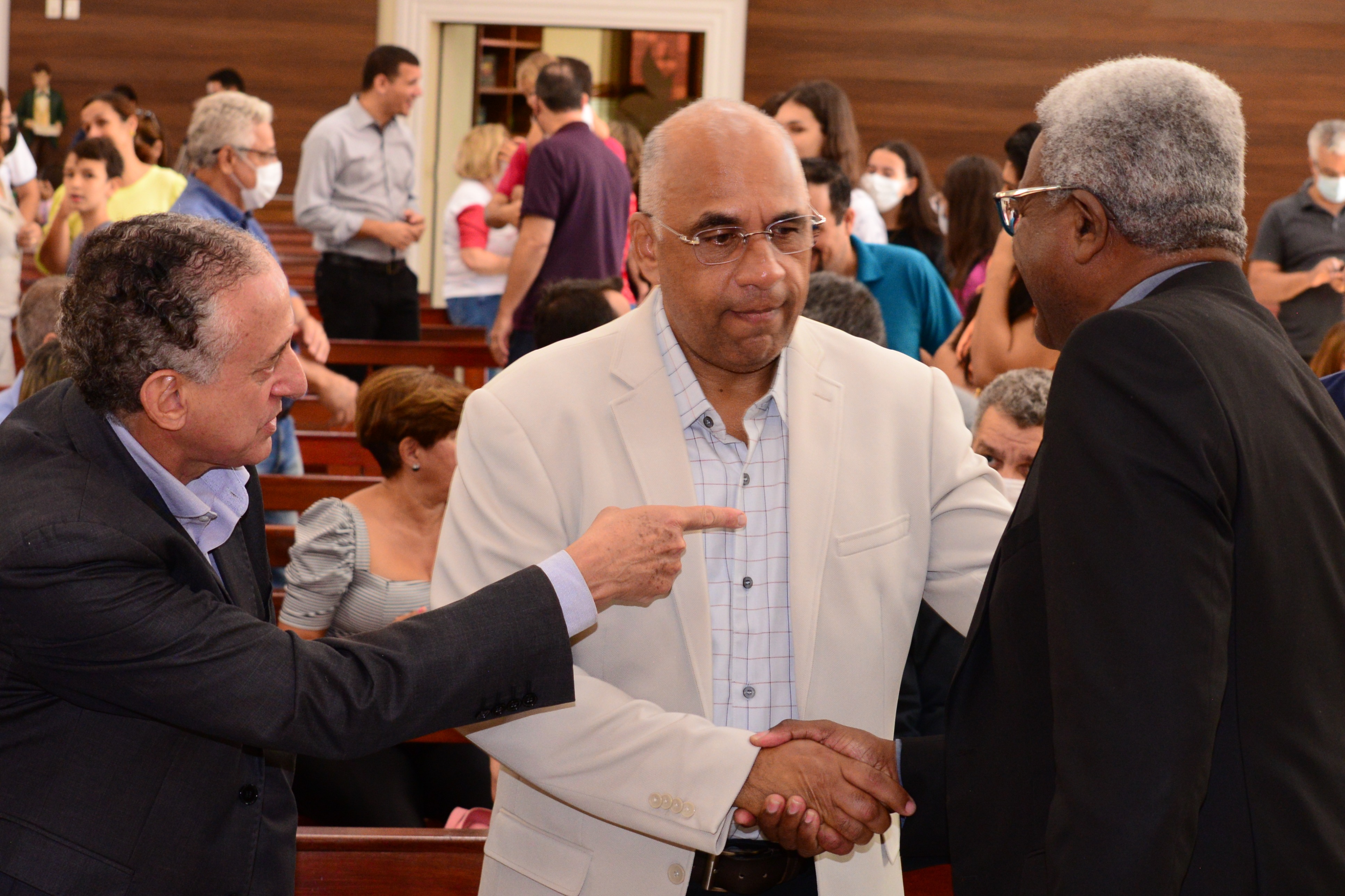 foto Antonio Silva (143).JPG