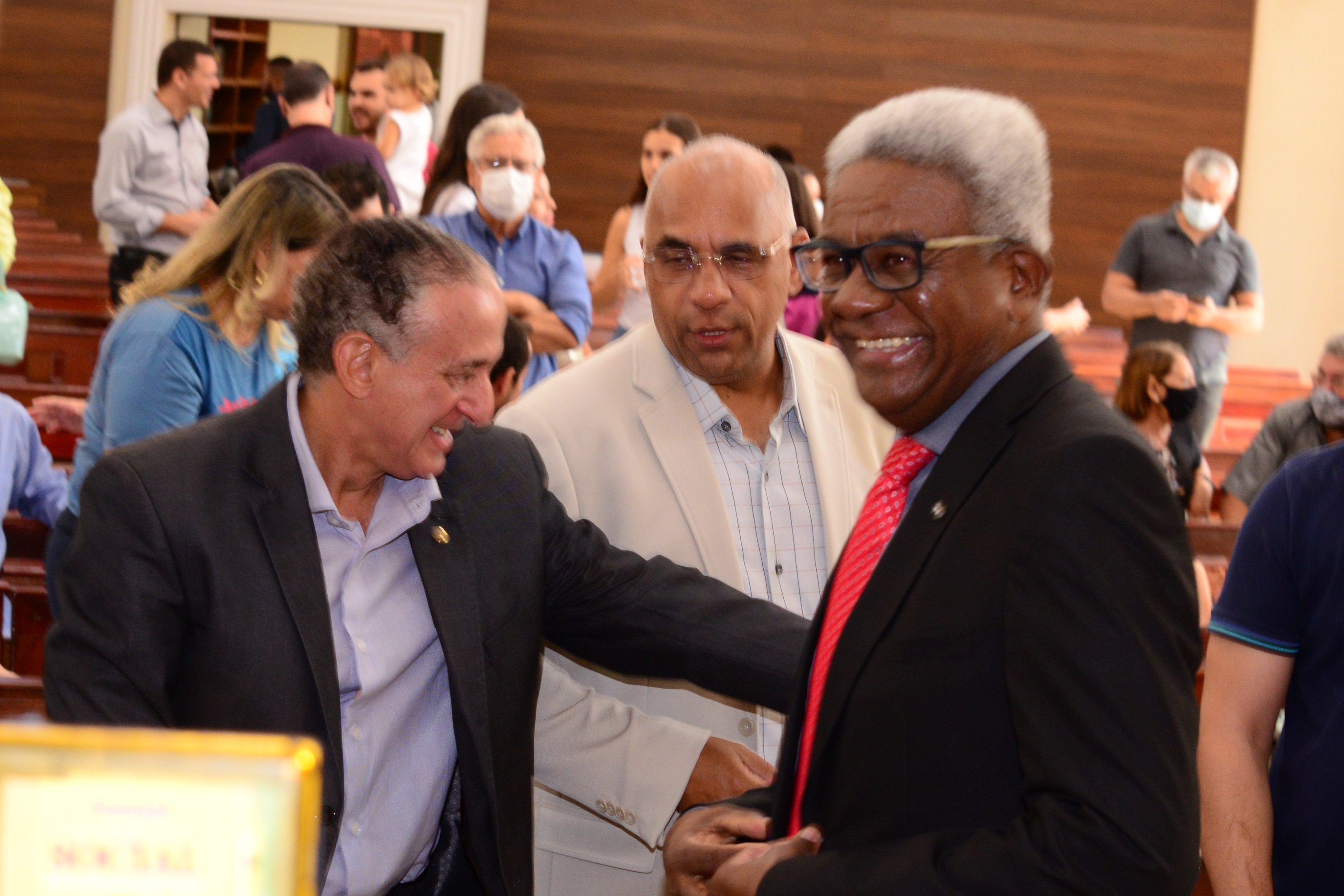 foto Antonio Silva (144).JPG