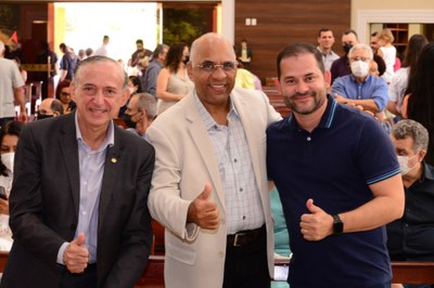 foto Antonio Silva (145).JPG