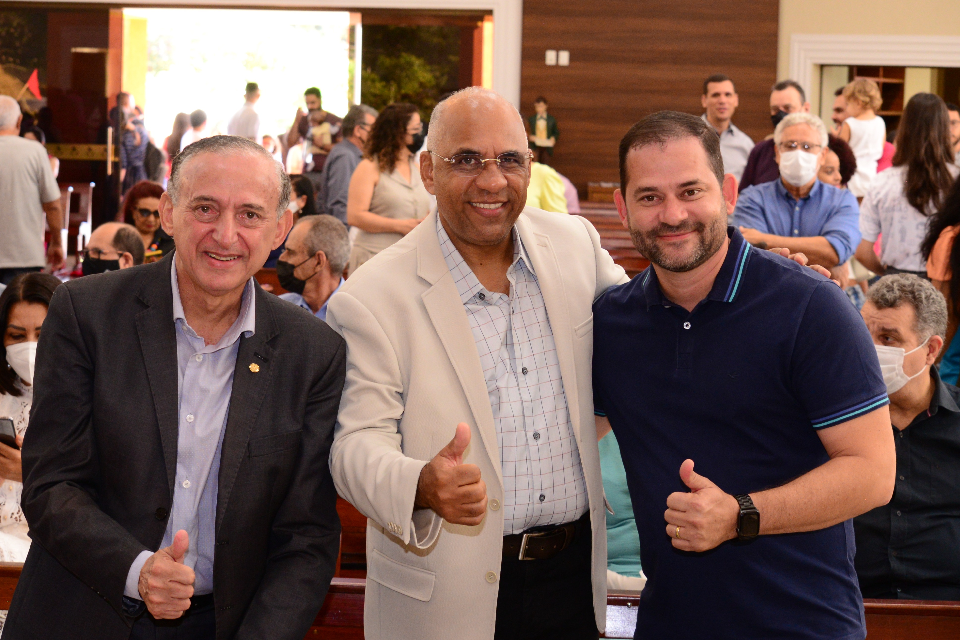 foto Antonio Silva (146).JPG