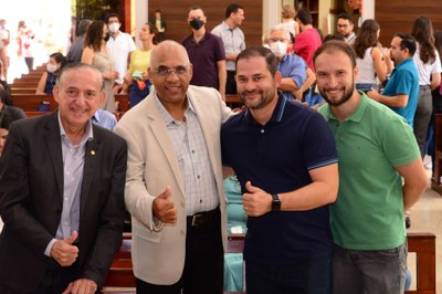 foto Antonio Silva (147).JPG