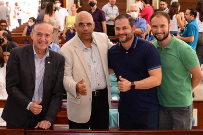 foto Antonio Silva (148).JPG