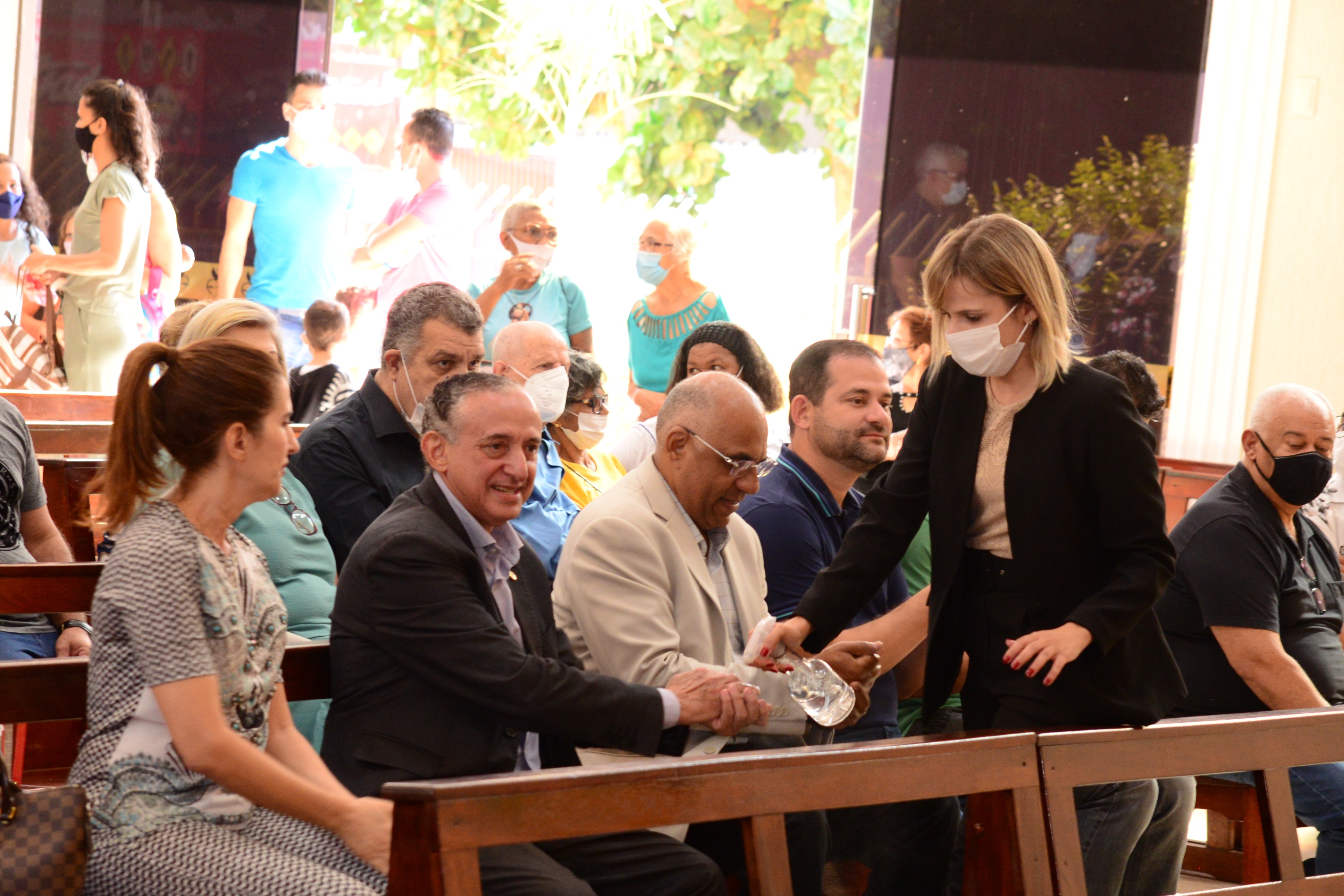 foto Antonio Silva (149).JPG