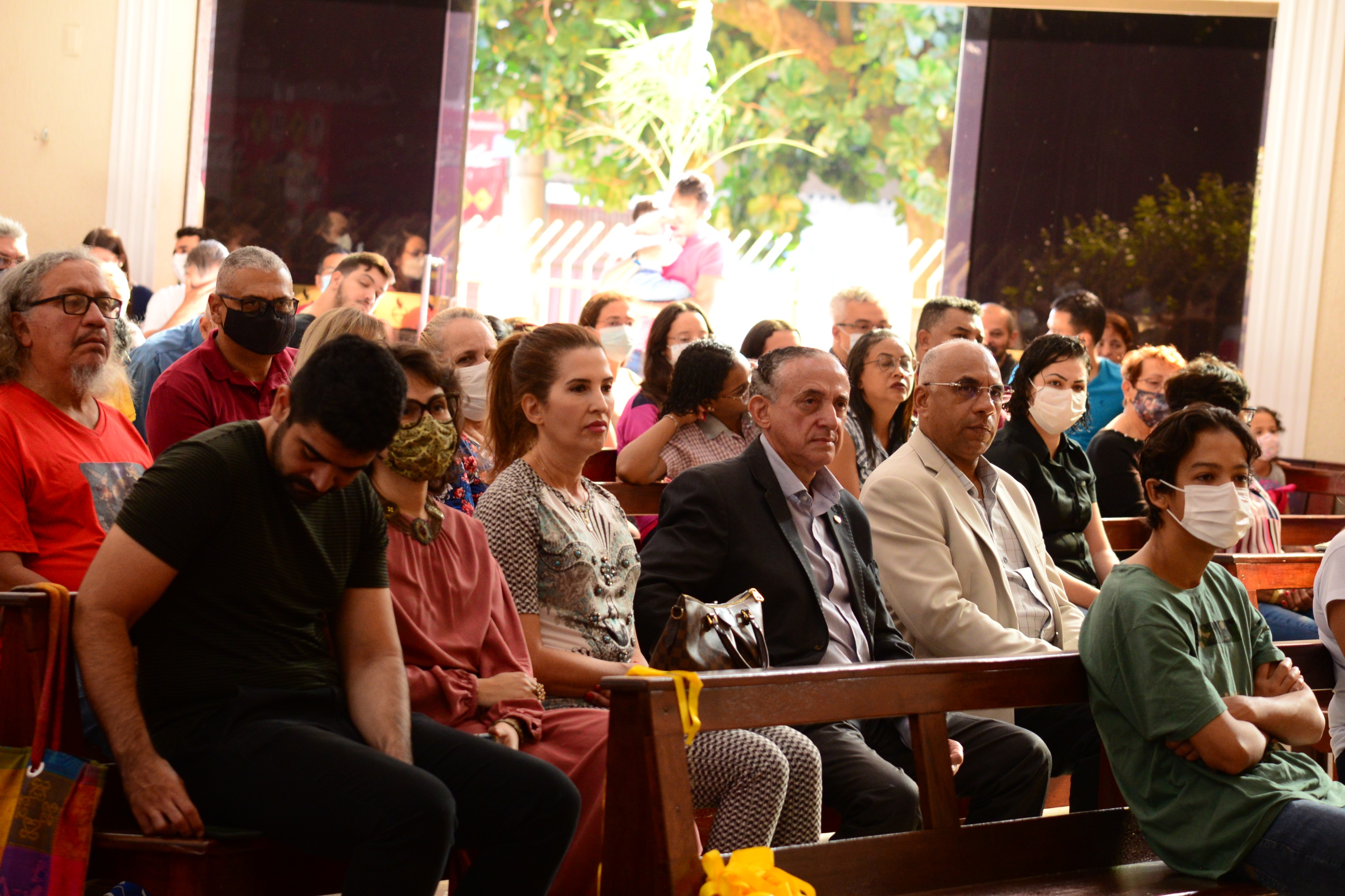 foto Antonio Silva (15).JPG