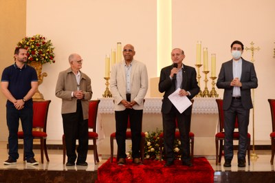 foto Antonio Silva (150).JPG