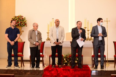 foto Antonio Silva (151).JPG