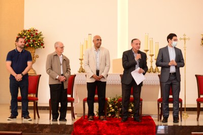 foto Antonio Silva (152).JPG