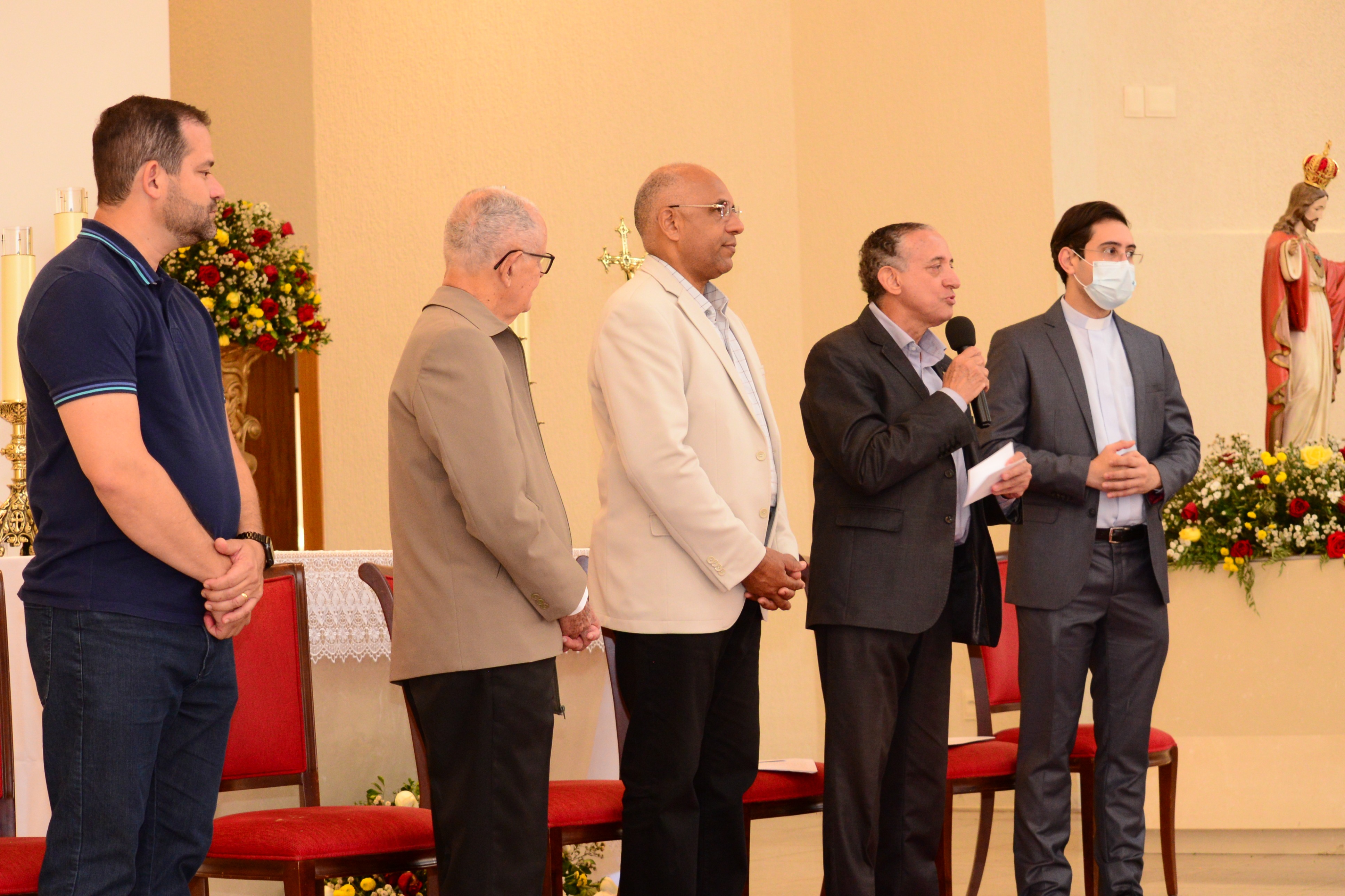 foto Antonio Silva (153).JPG