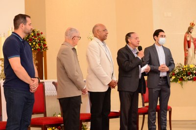 foto Antonio Silva (153).JPG