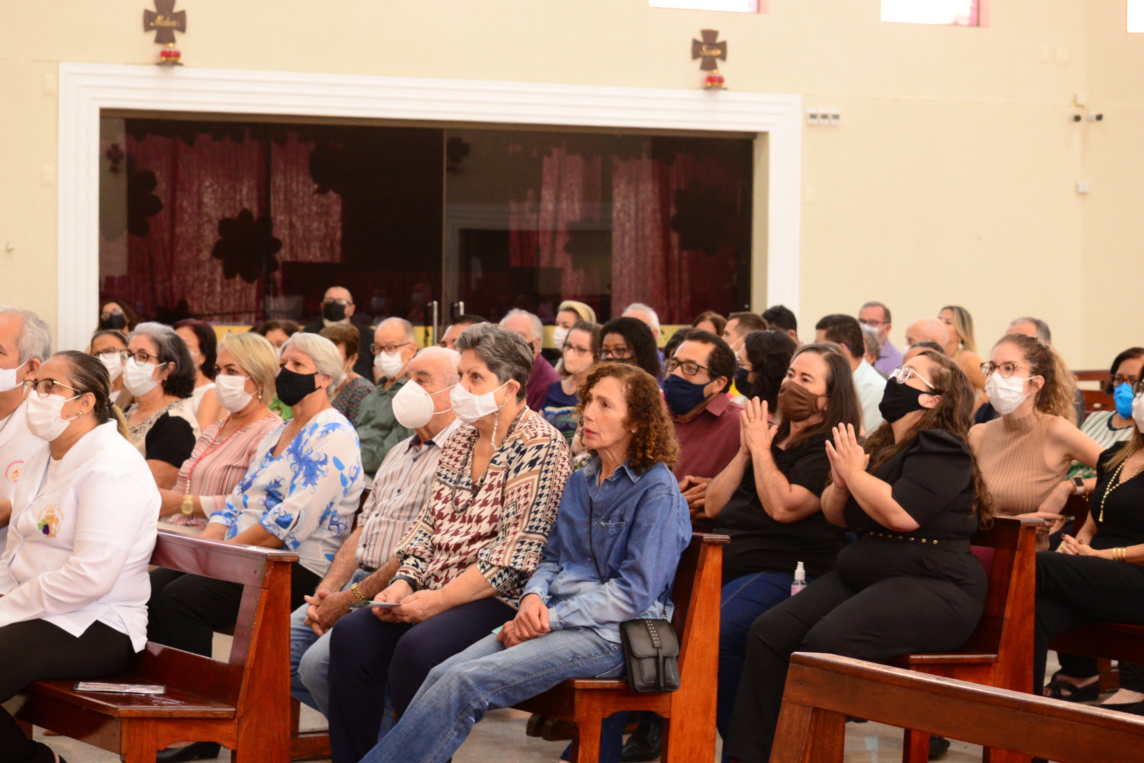 foto Antonio Silva (154).JPG