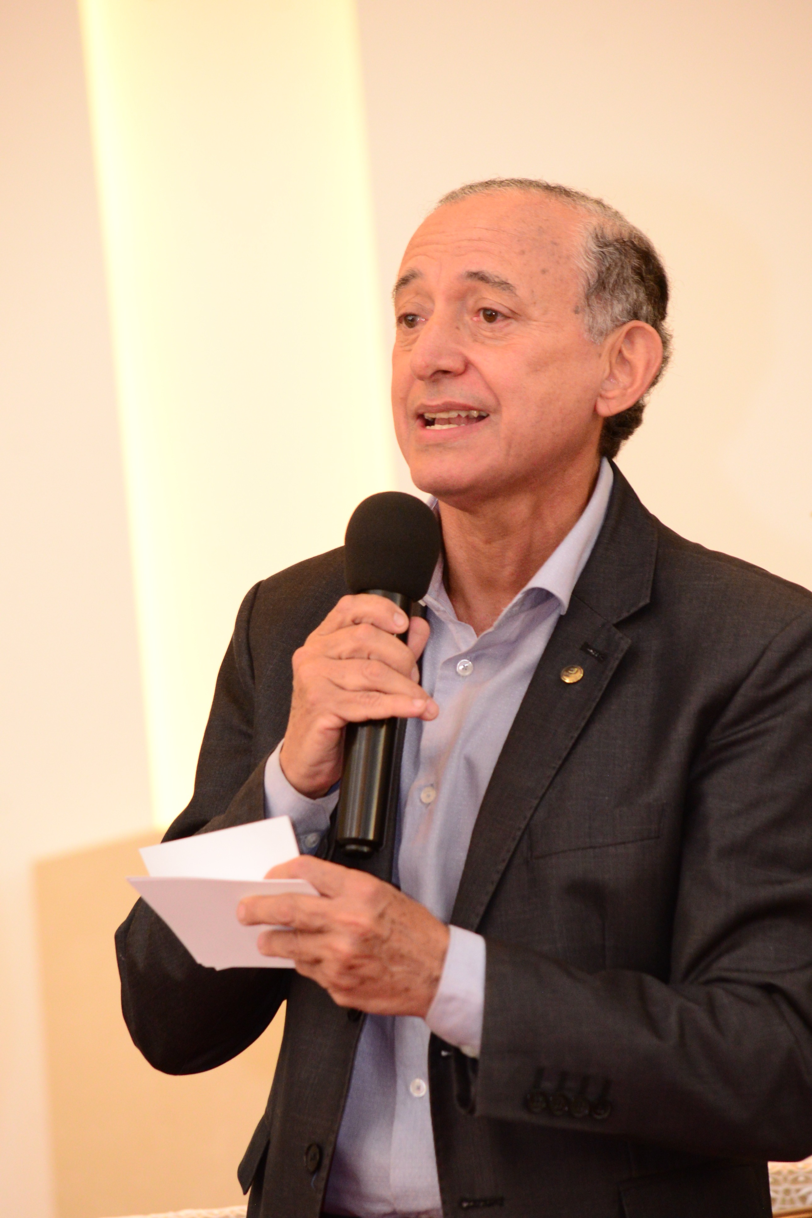 foto Antonio Silva (155).JPG