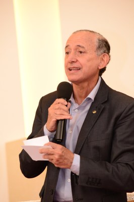 foto Antonio Silva (155).JPG