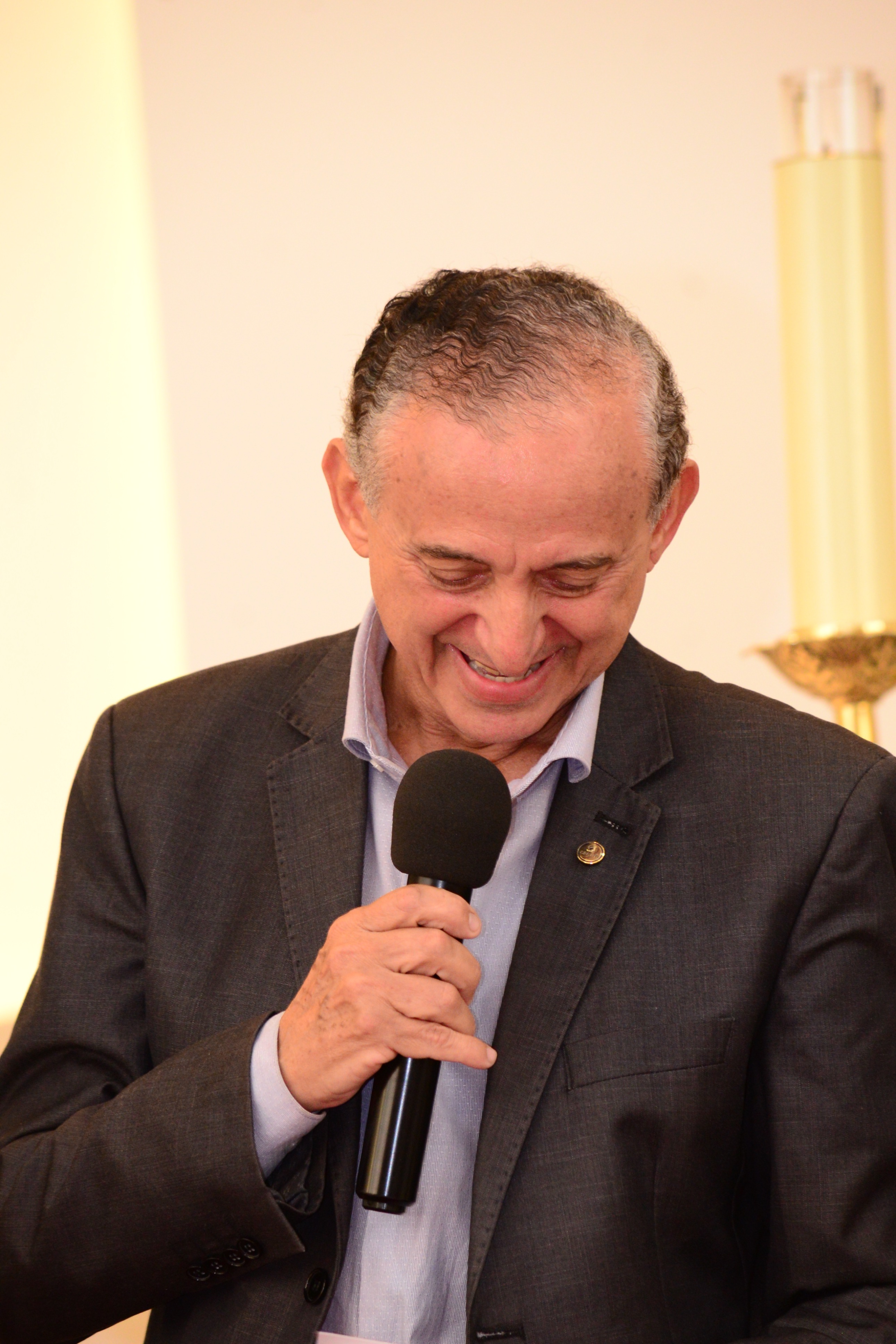 foto Antonio Silva (156).JPG