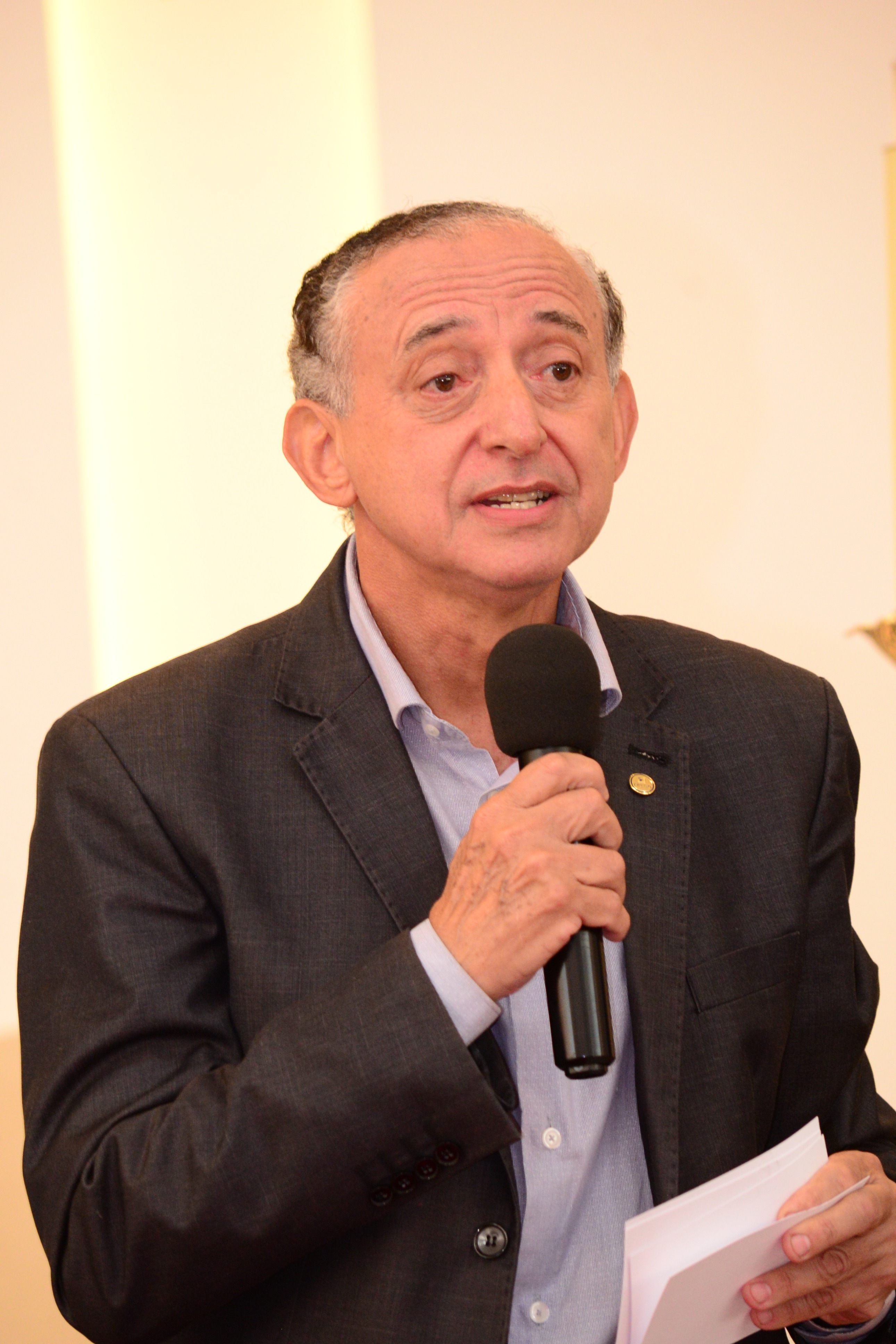 foto Antonio Silva (158).JPG