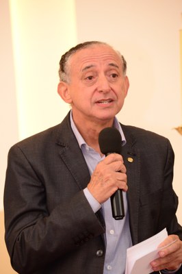 foto Antonio Silva (158).JPG