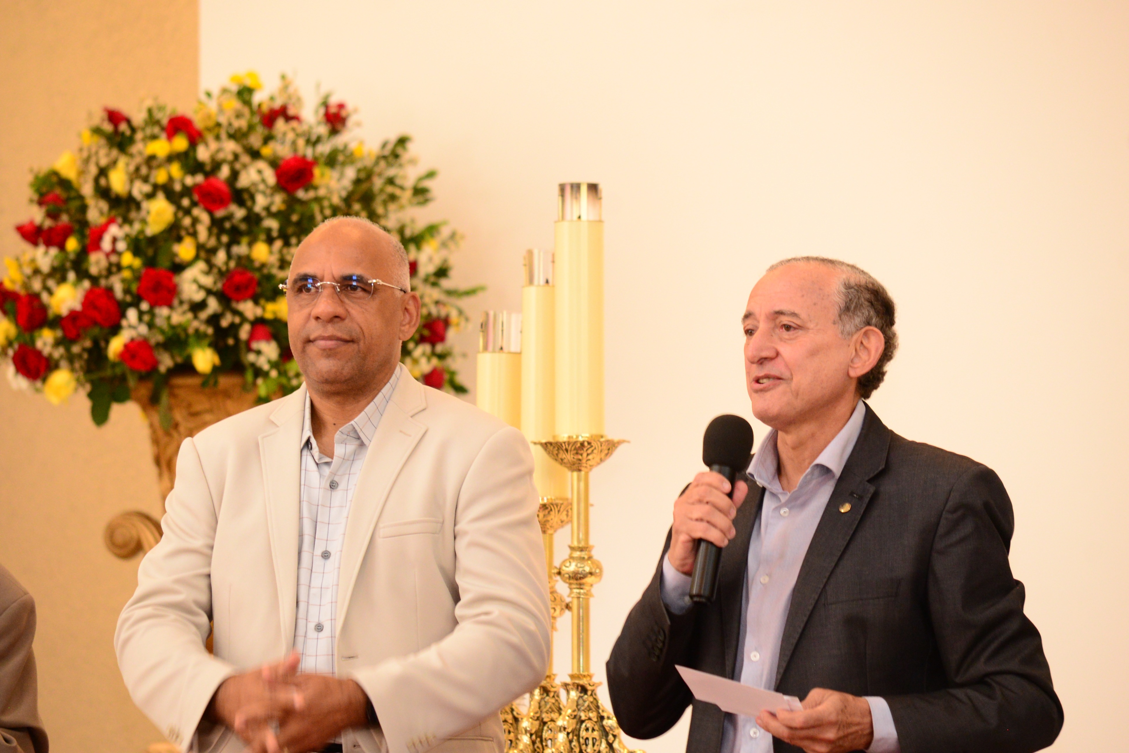 foto Antonio Silva (159).JPG