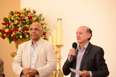 foto Antonio Silva (159).JPG