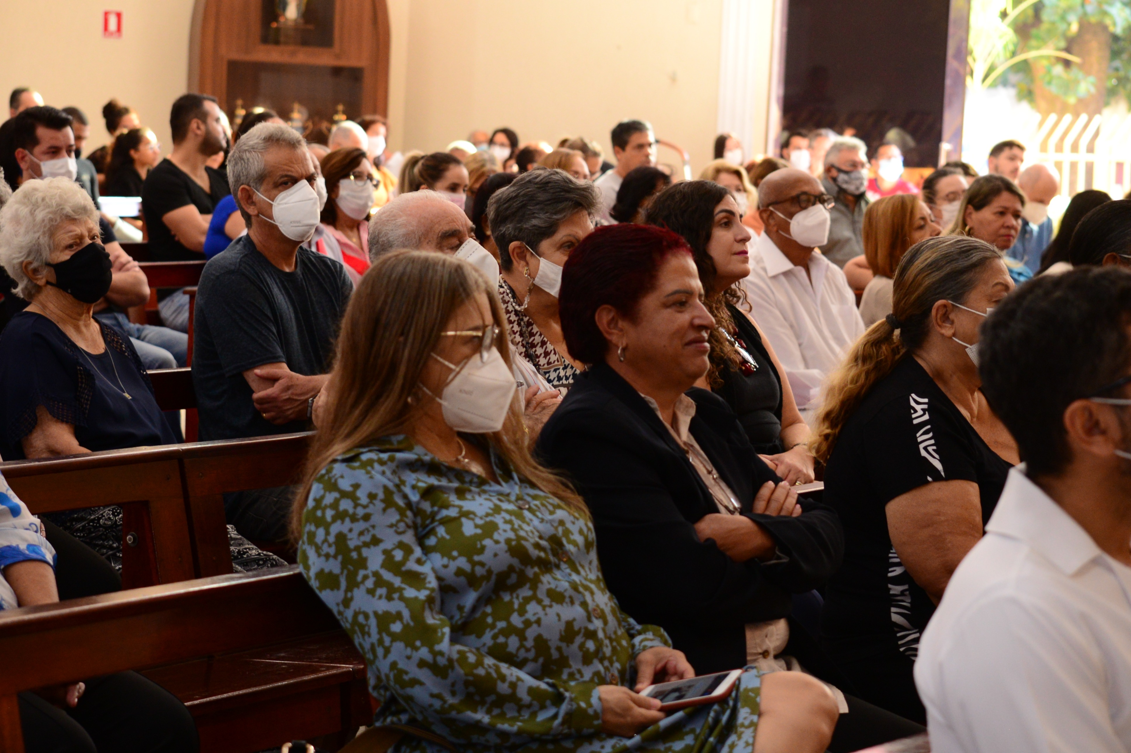 foto Antonio Silva (16).JPG