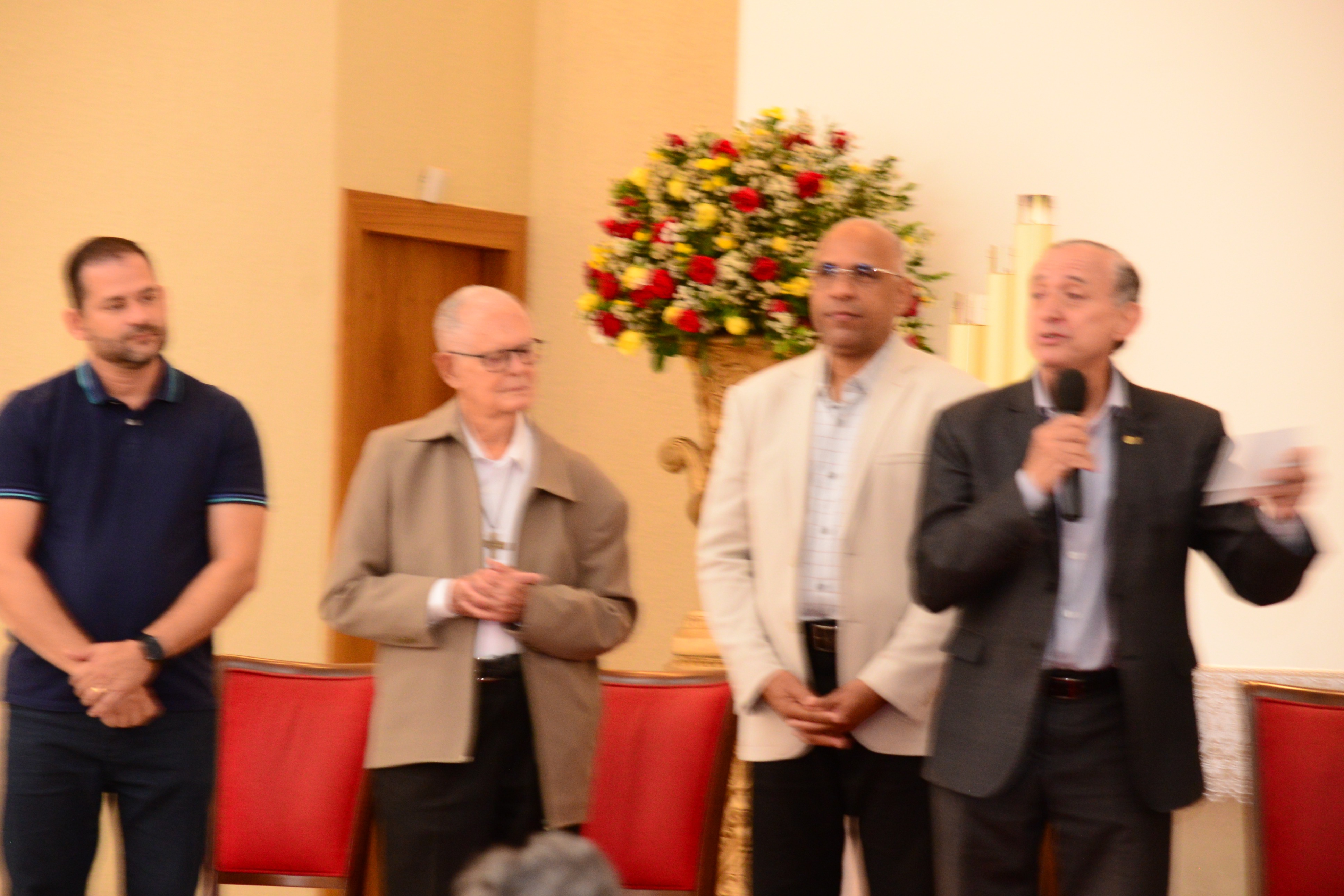 foto Antonio Silva (160).JPG