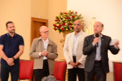 foto Antonio Silva (160).JPG